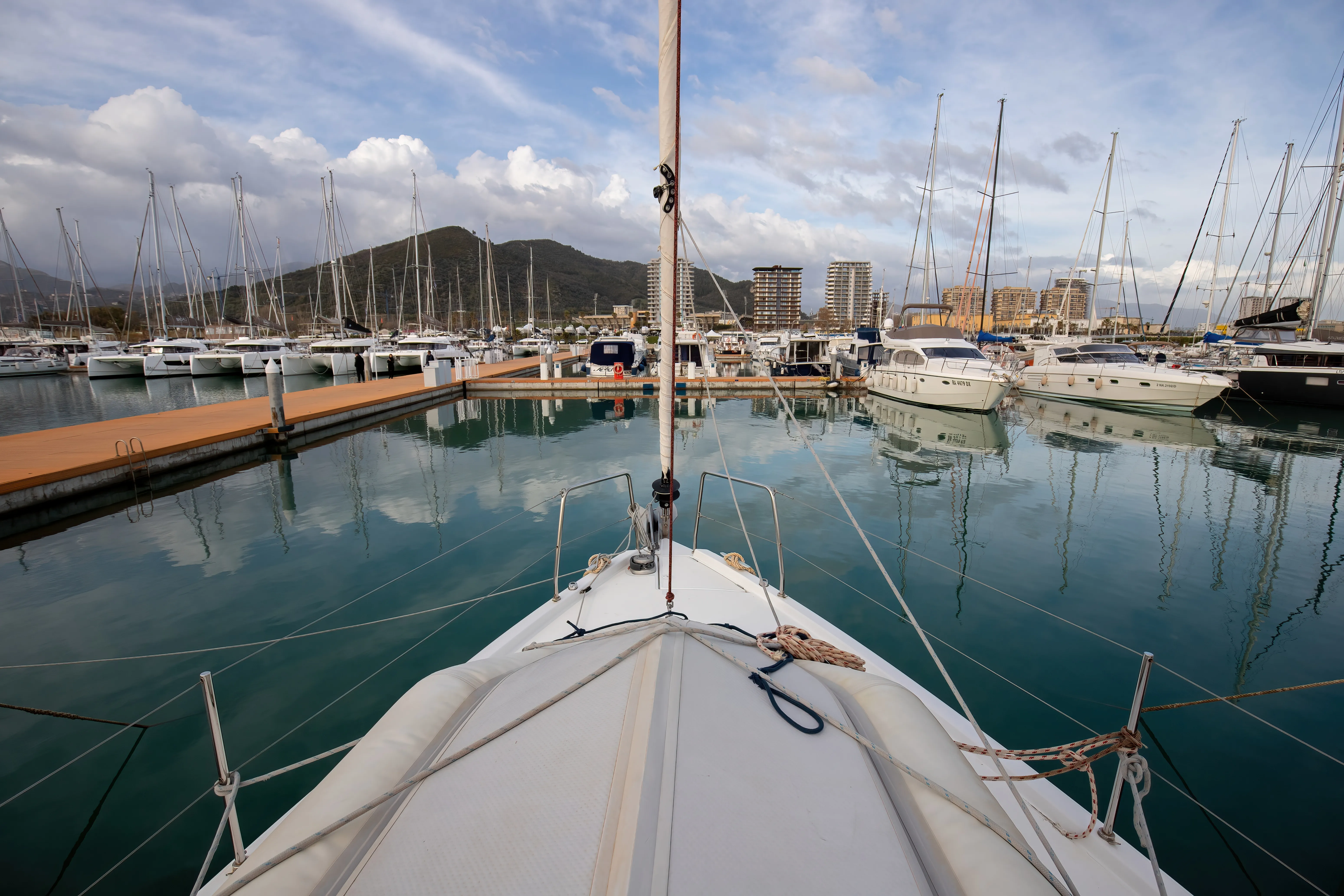 Image slide 230448