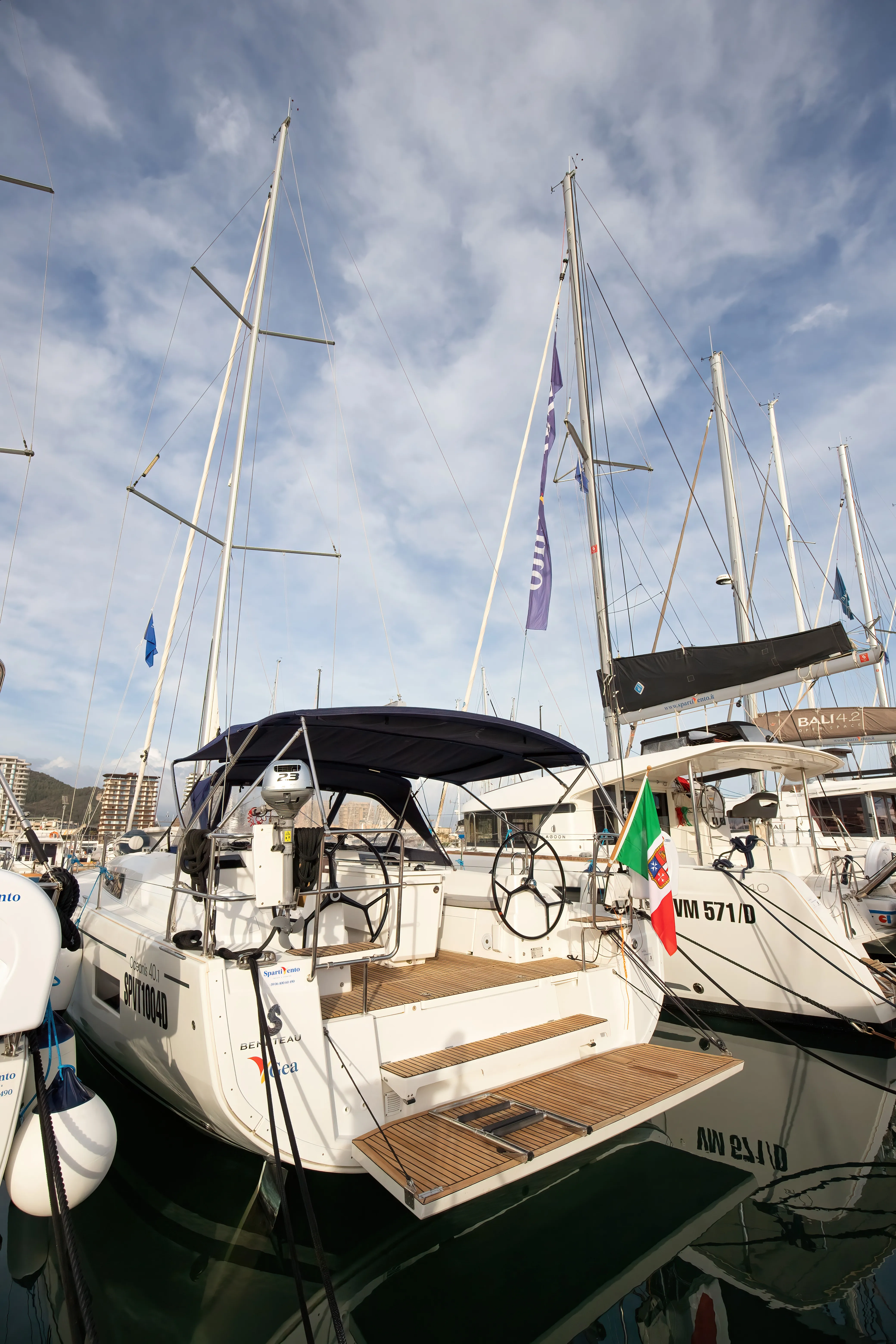 Image slide 230449