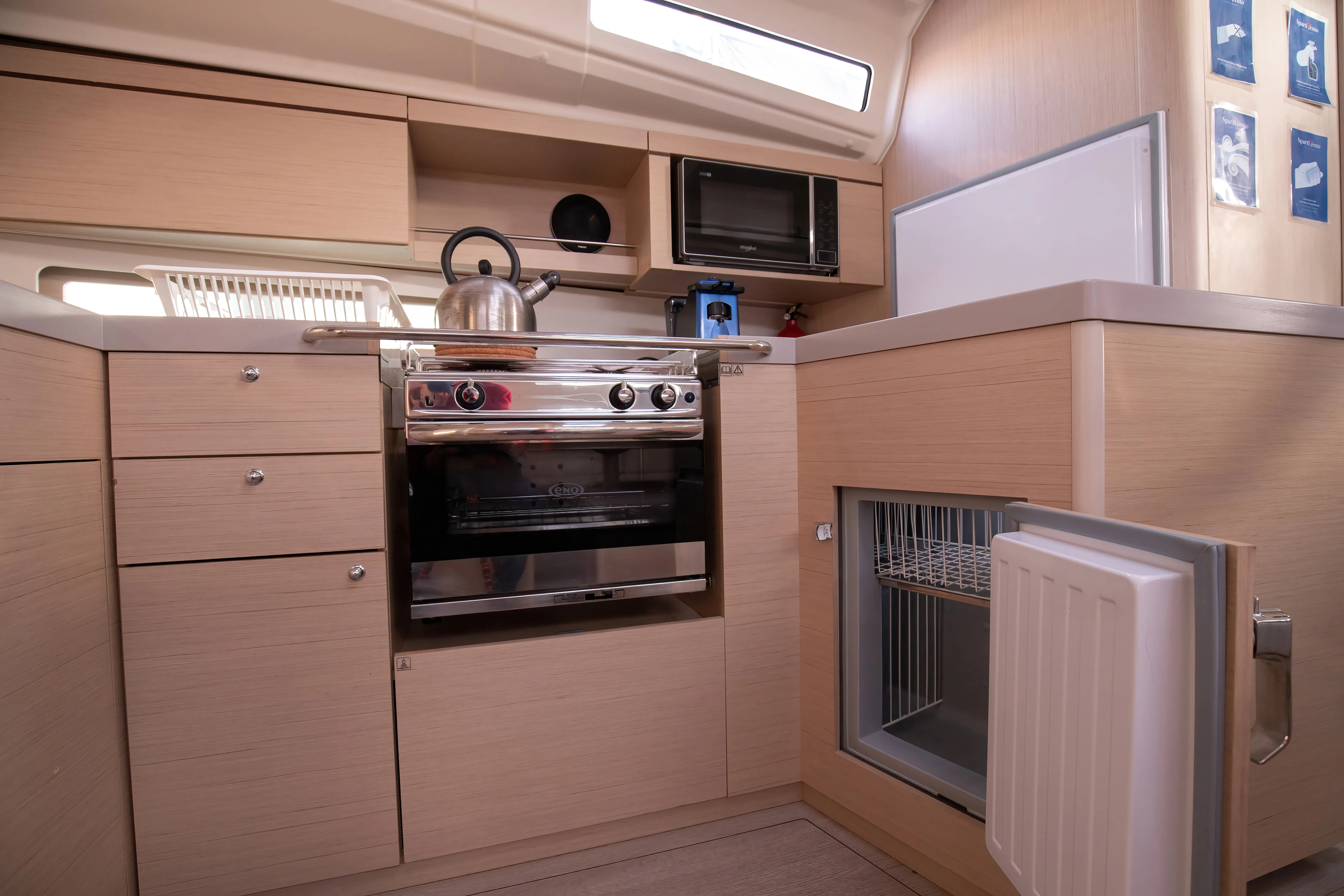 Image slide 230451