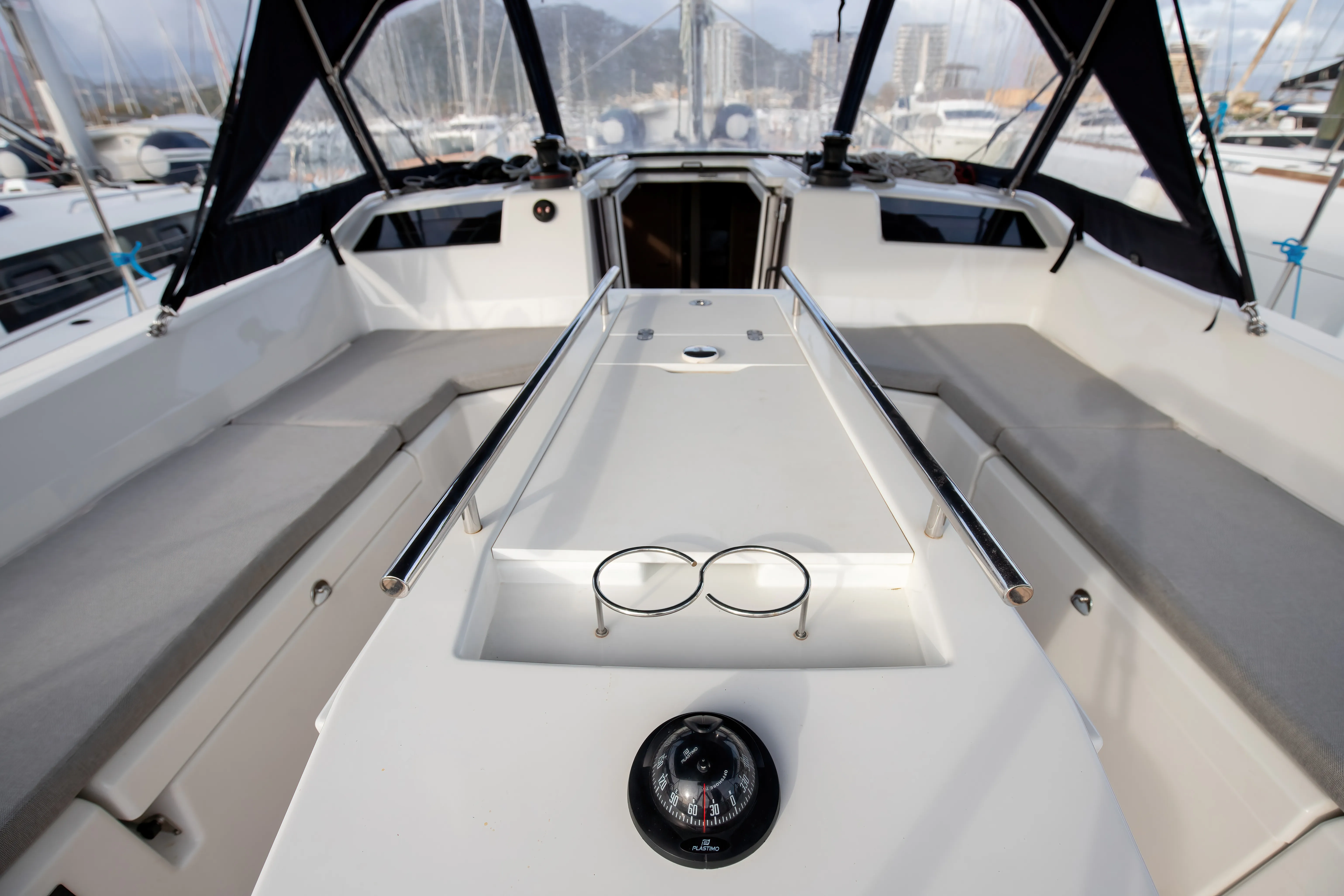 Image slide 230454
