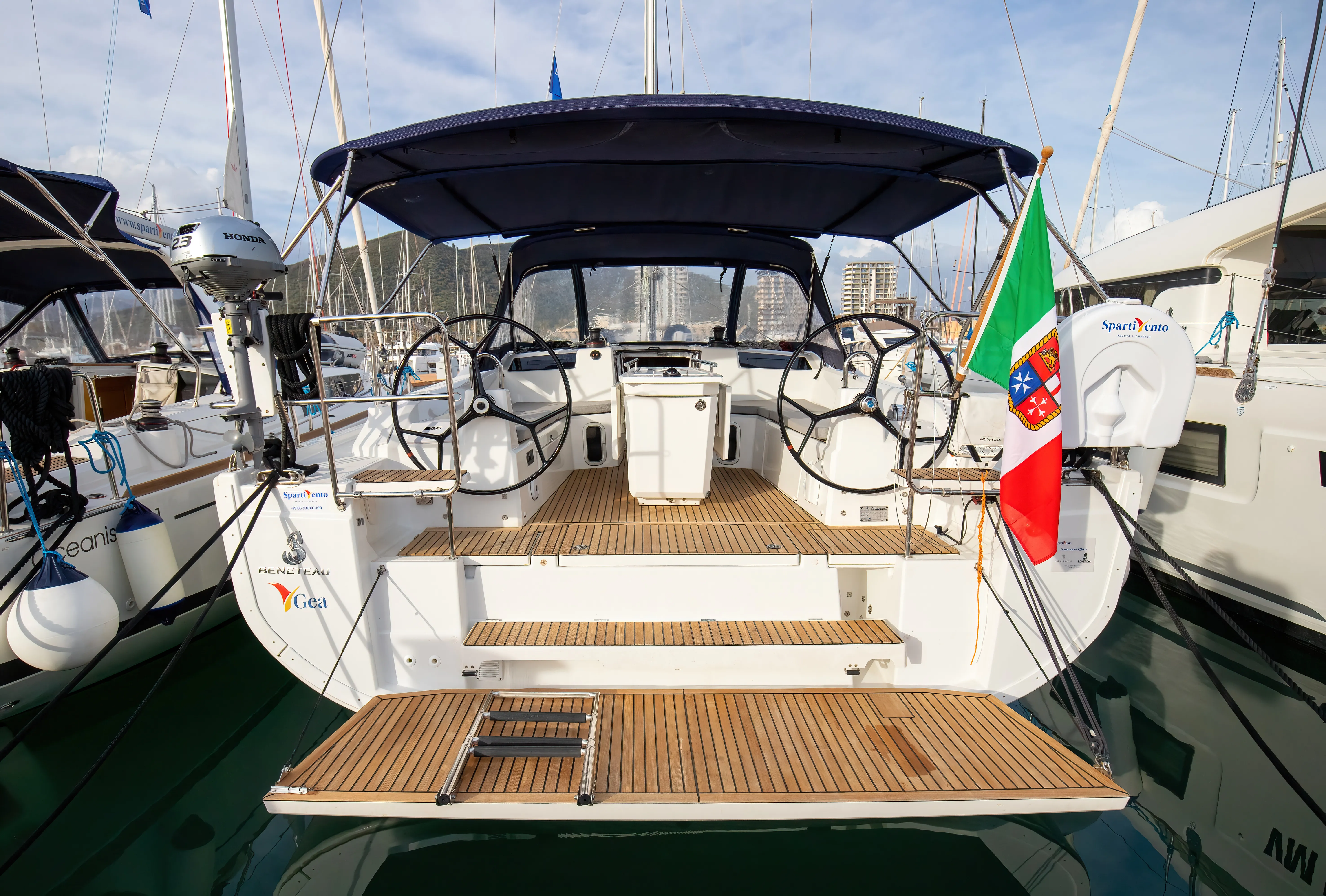 Image slide 230455