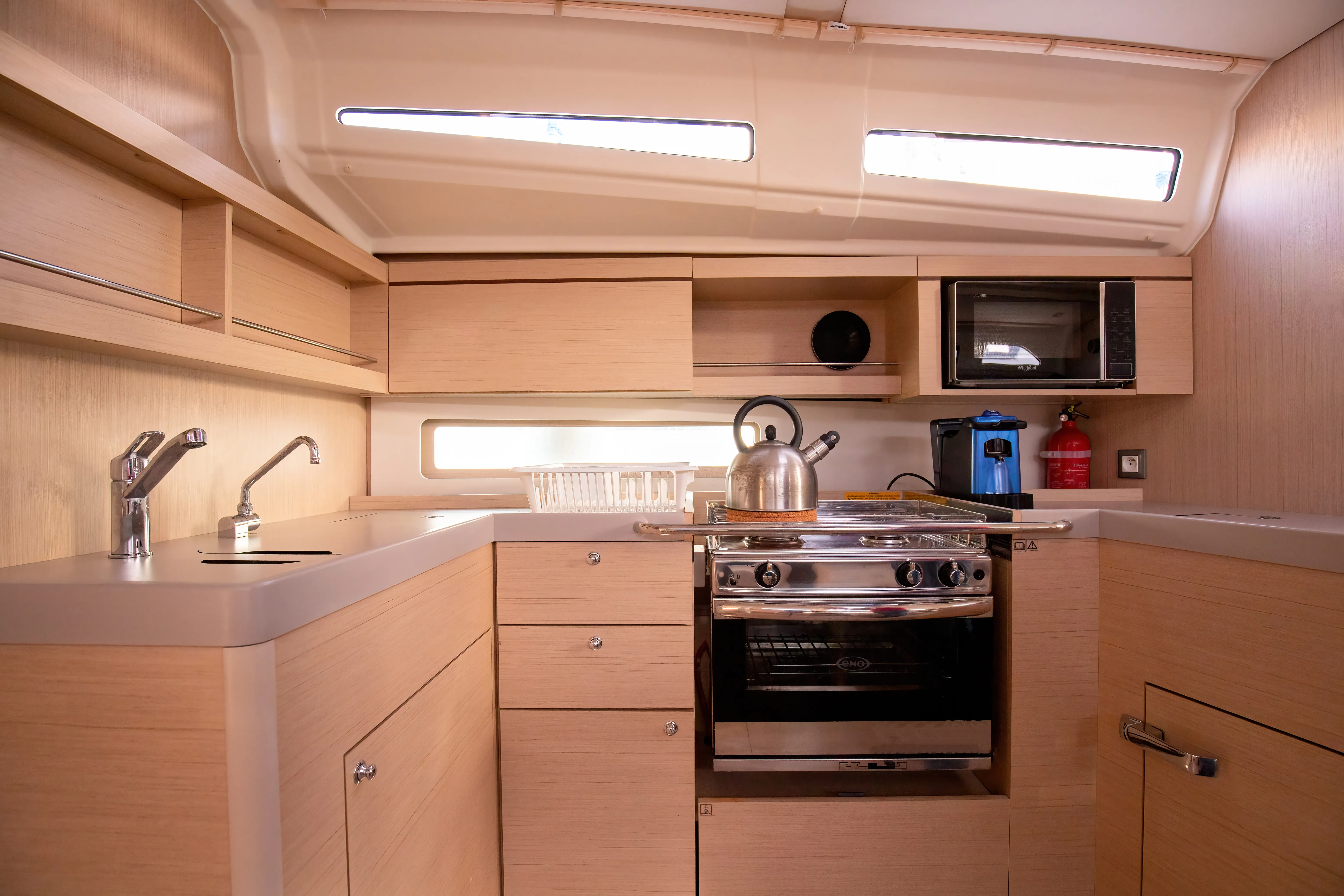 Image slide 230457