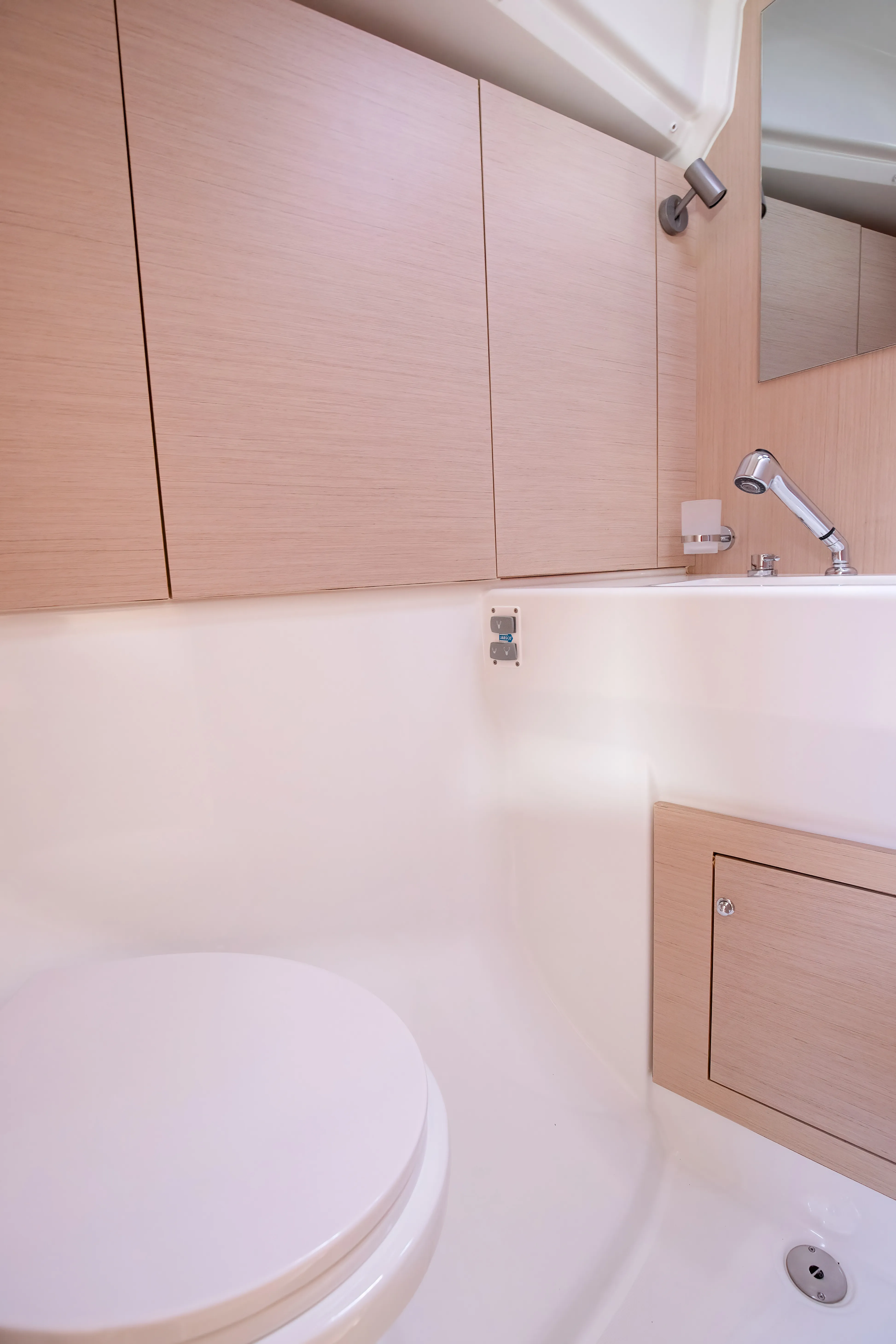 Image slide 230459