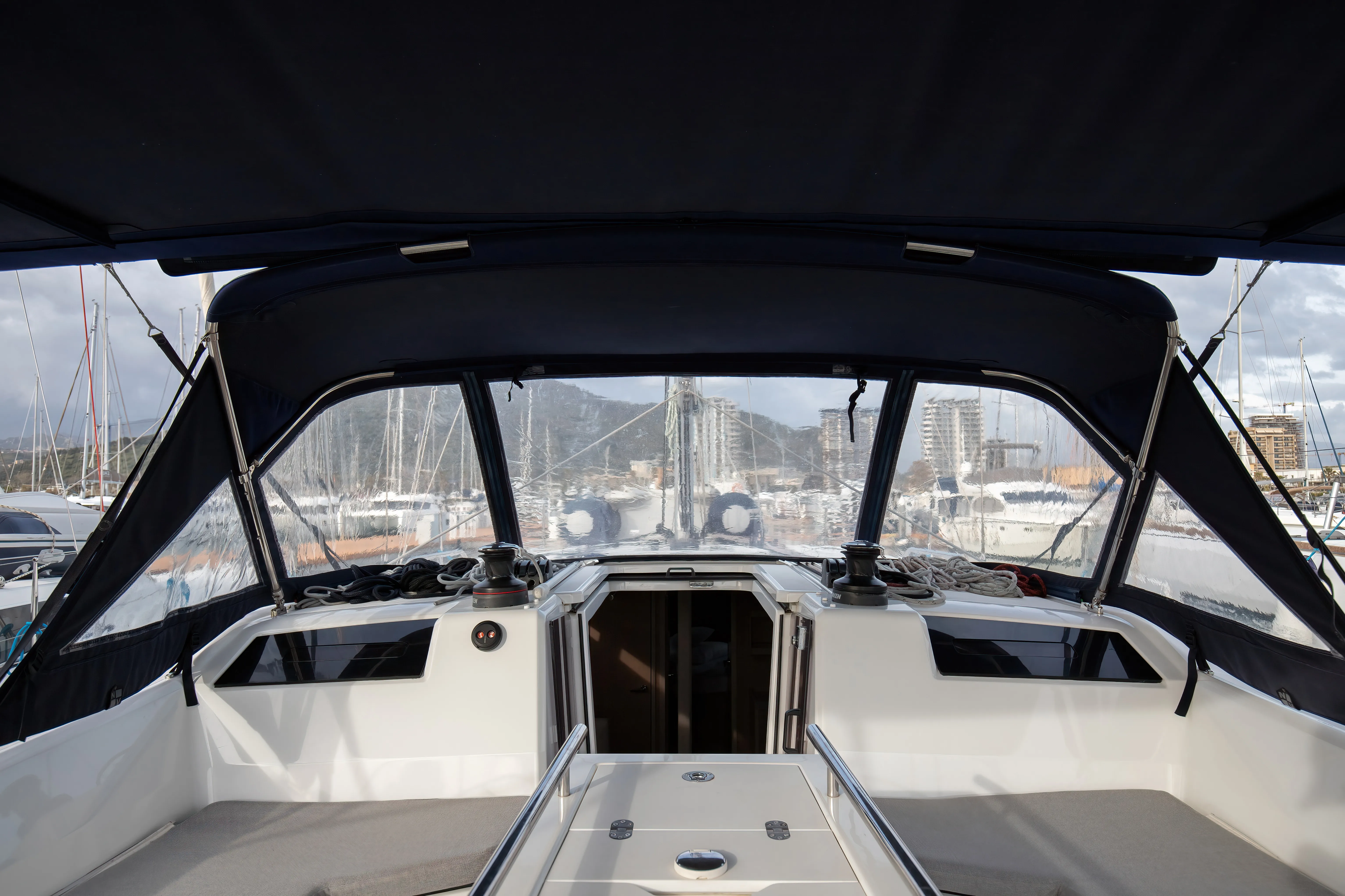 Image slide 230467