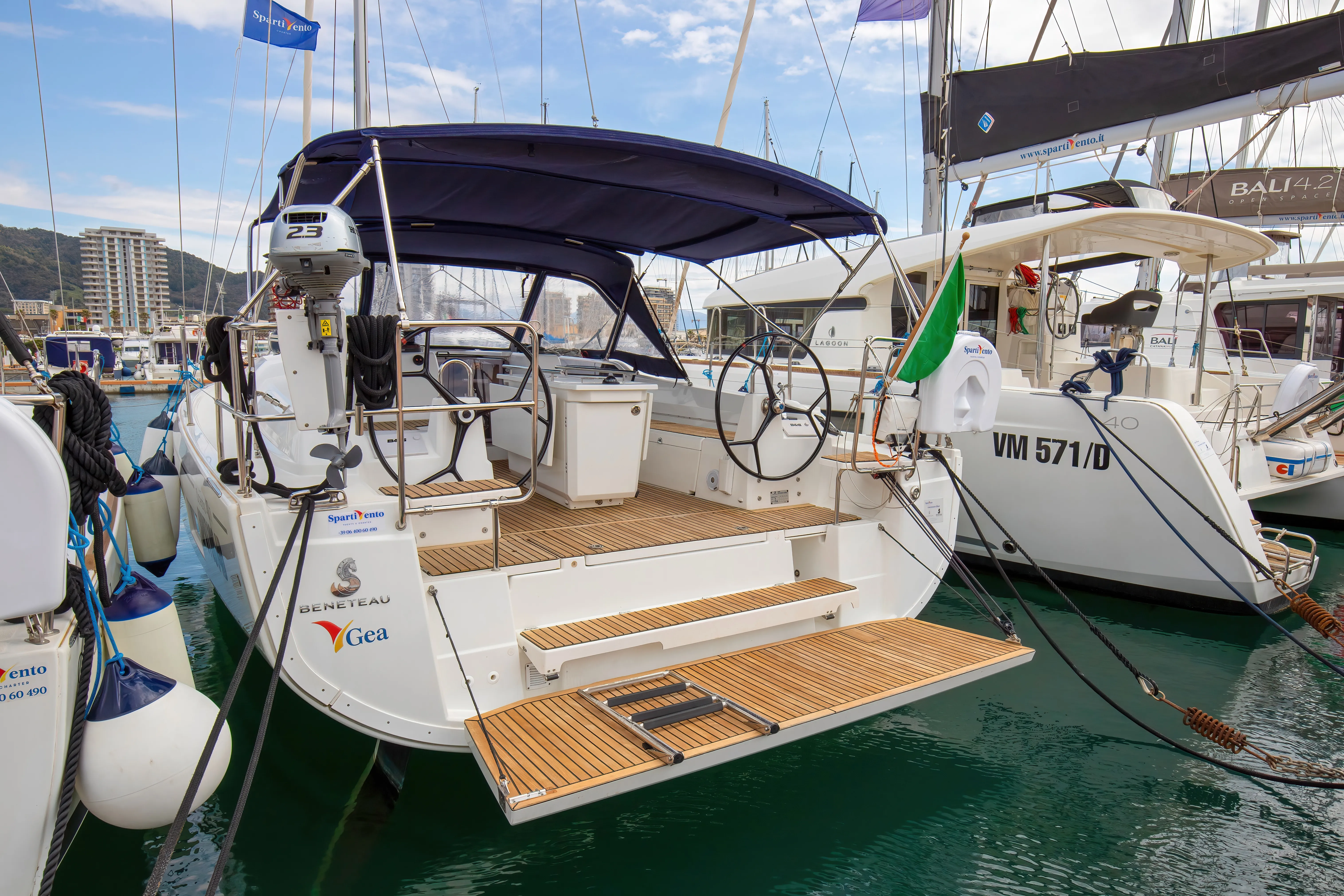 Image slide 230469