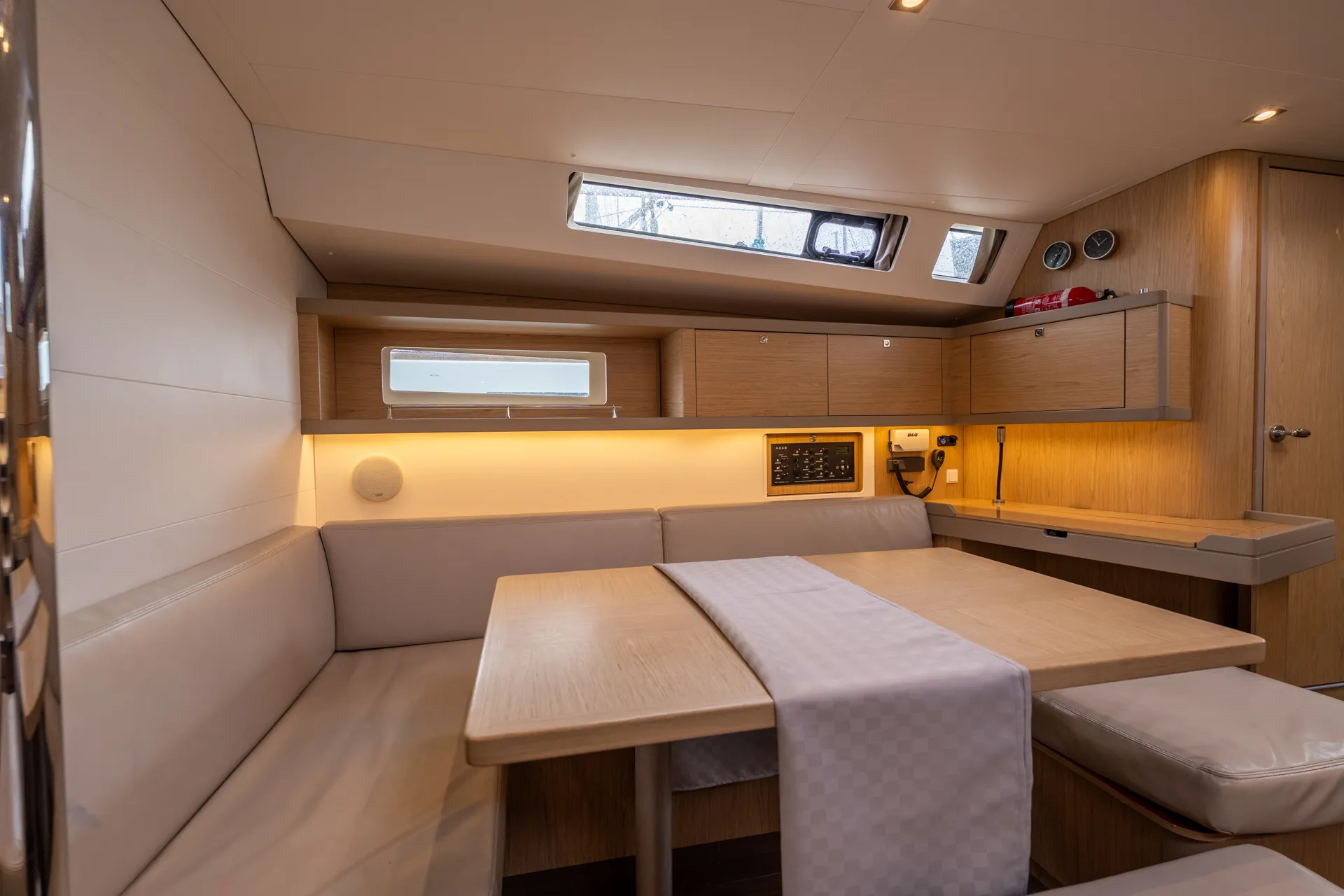 Image slide 230471