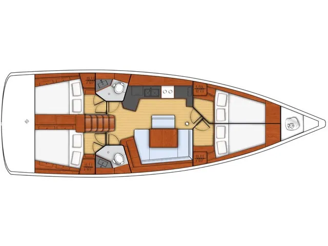 Image slide 230473