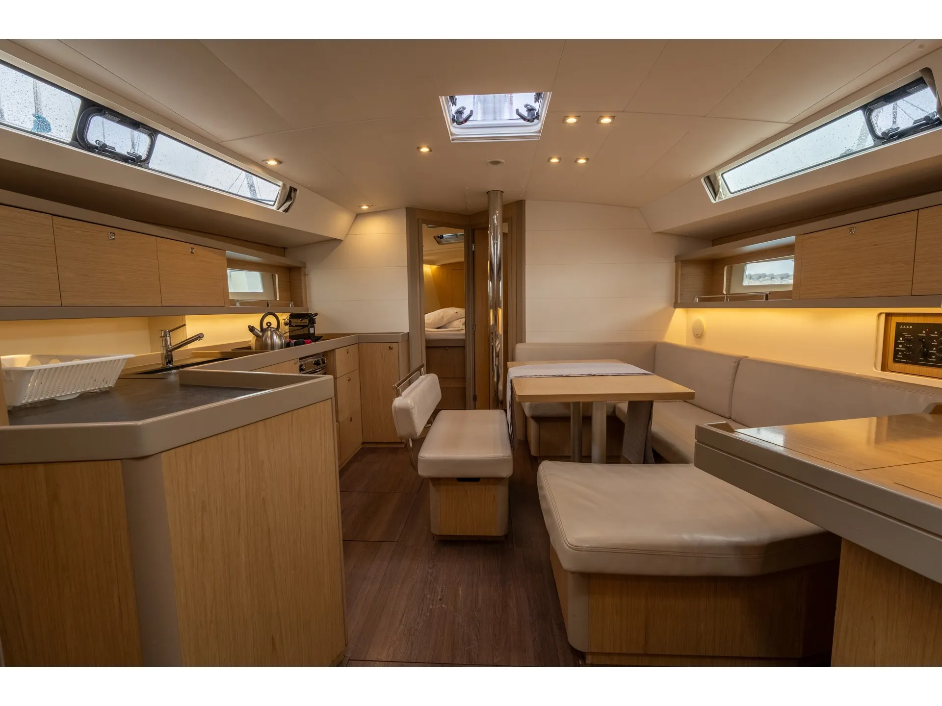 Image slide 230480