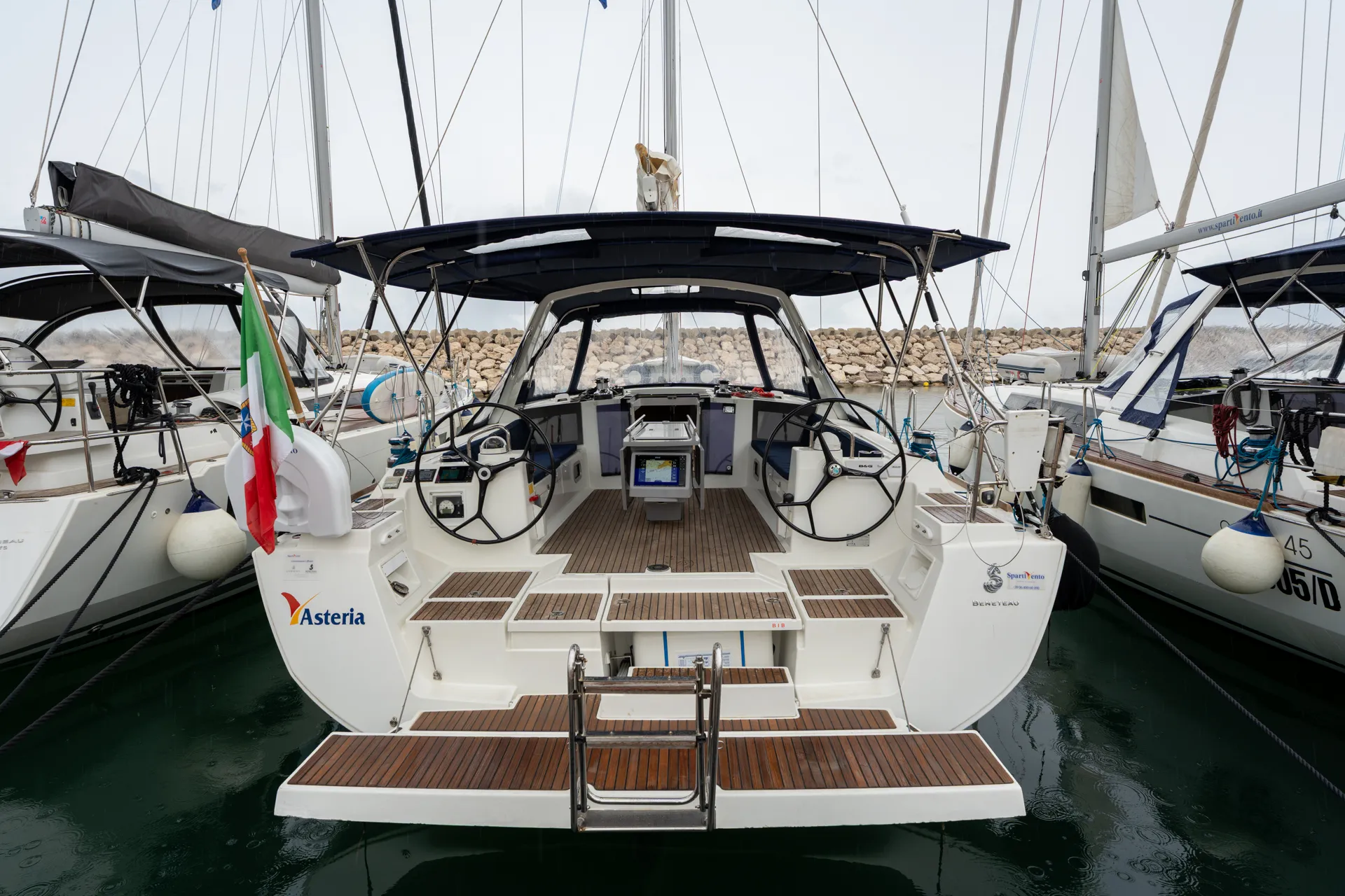 Image slide 230481