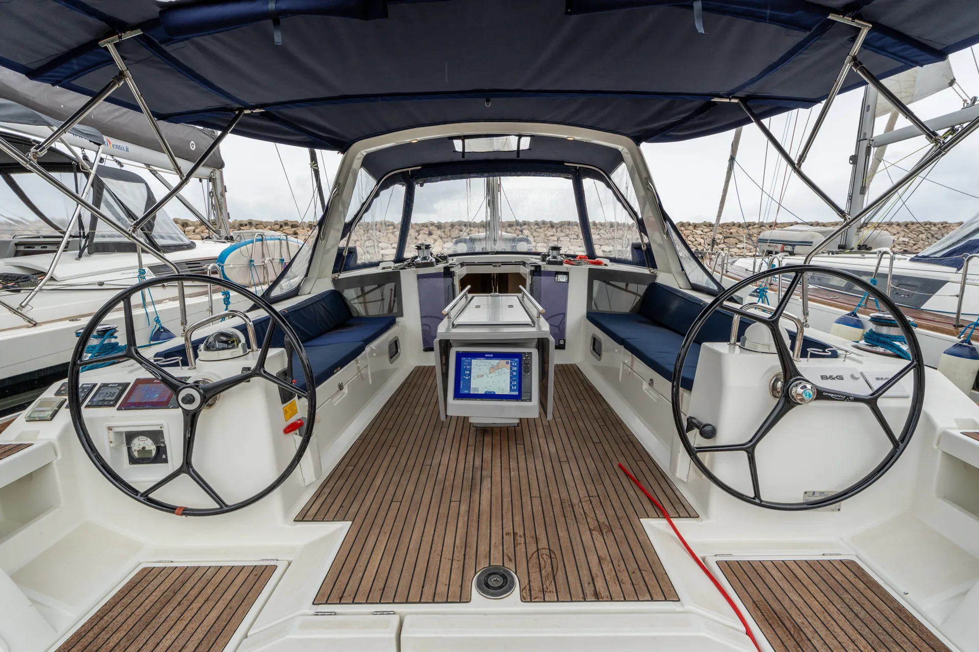 Image slide 230489