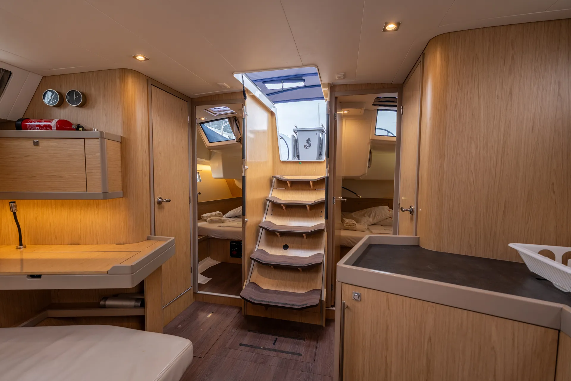 Image slide 230490