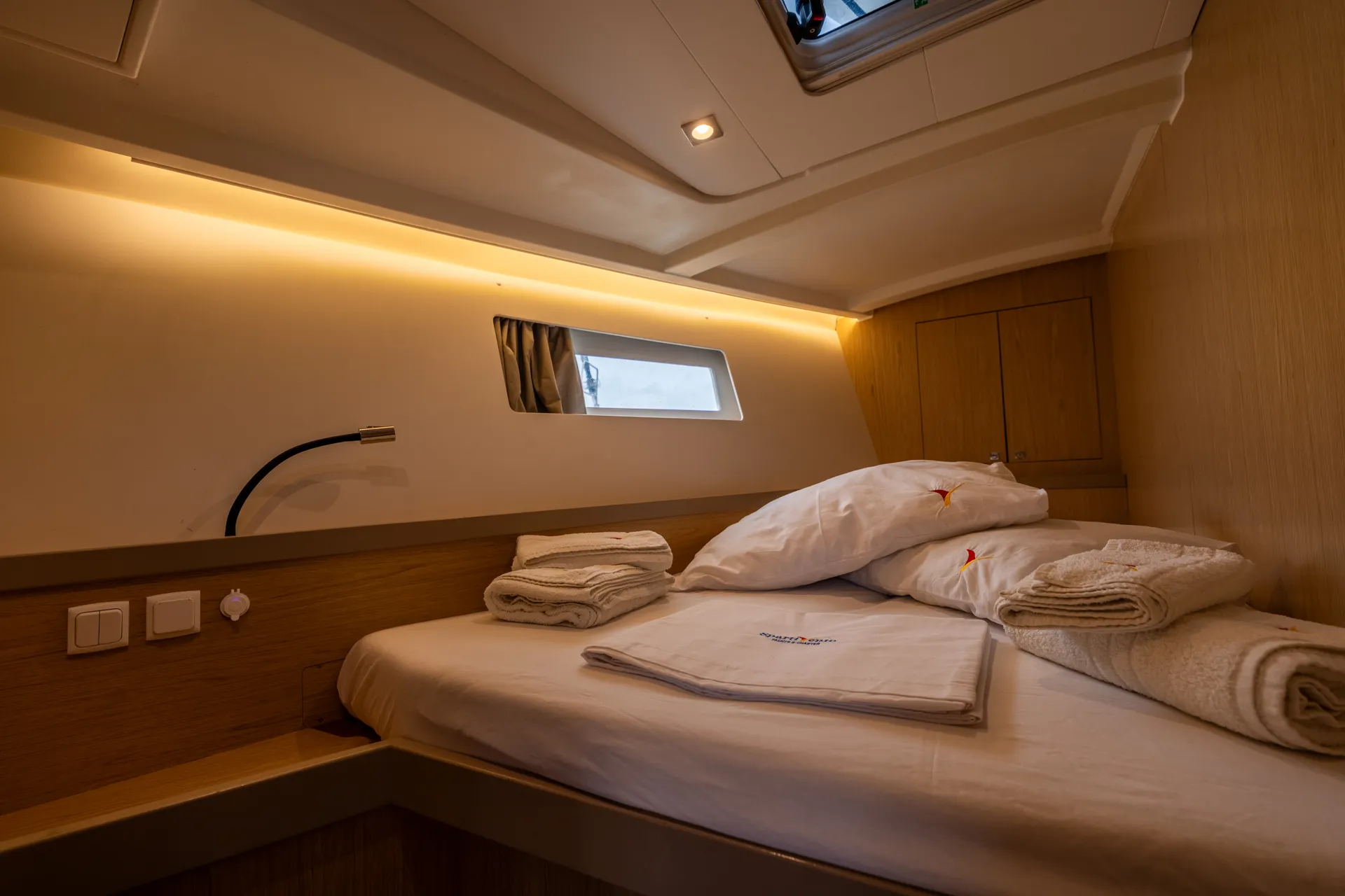 Image slide 230491