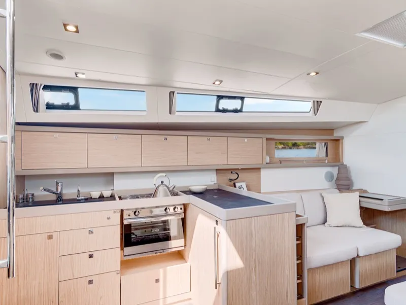 Image slide 230493