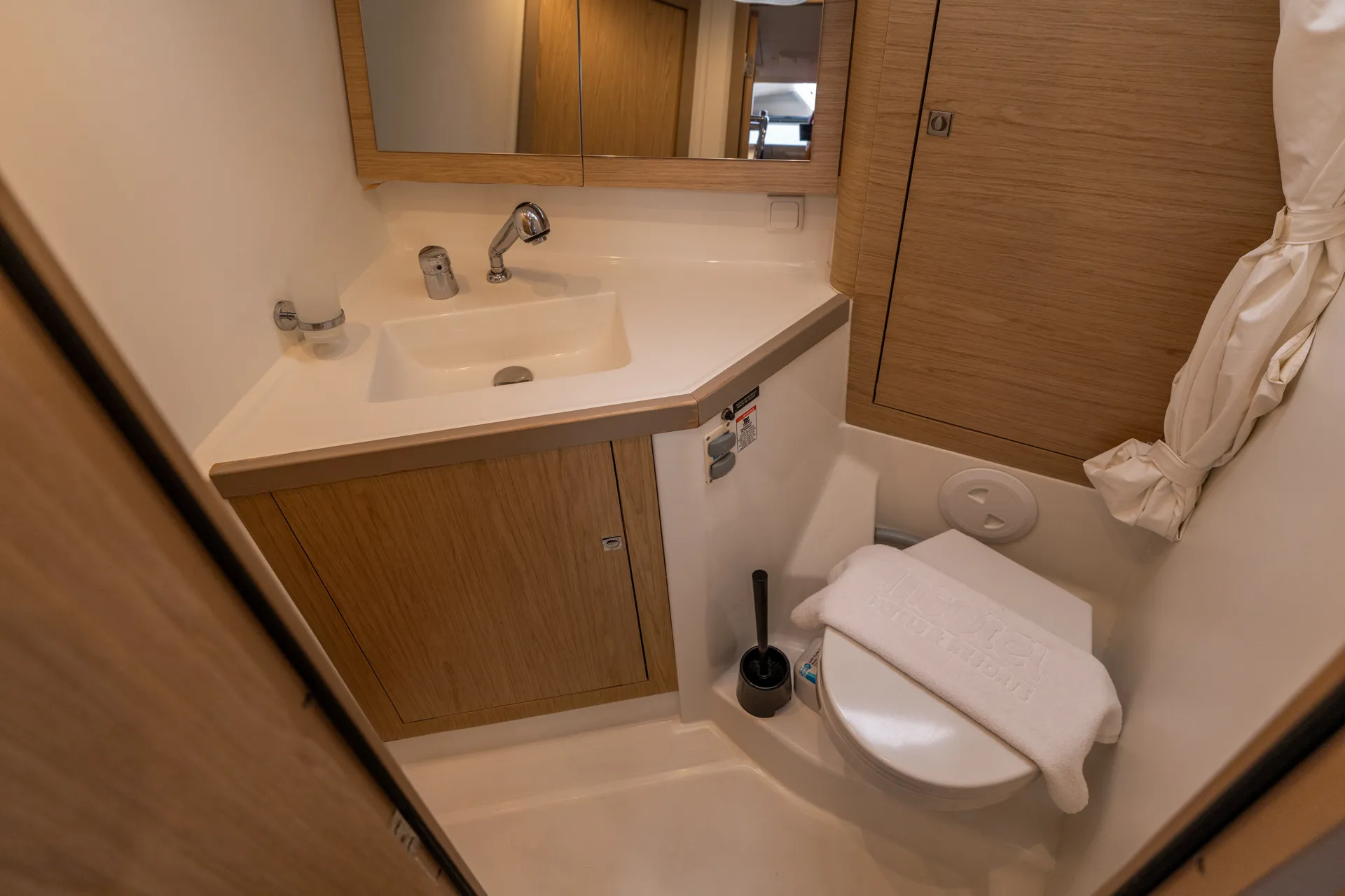 Image slide 230494
