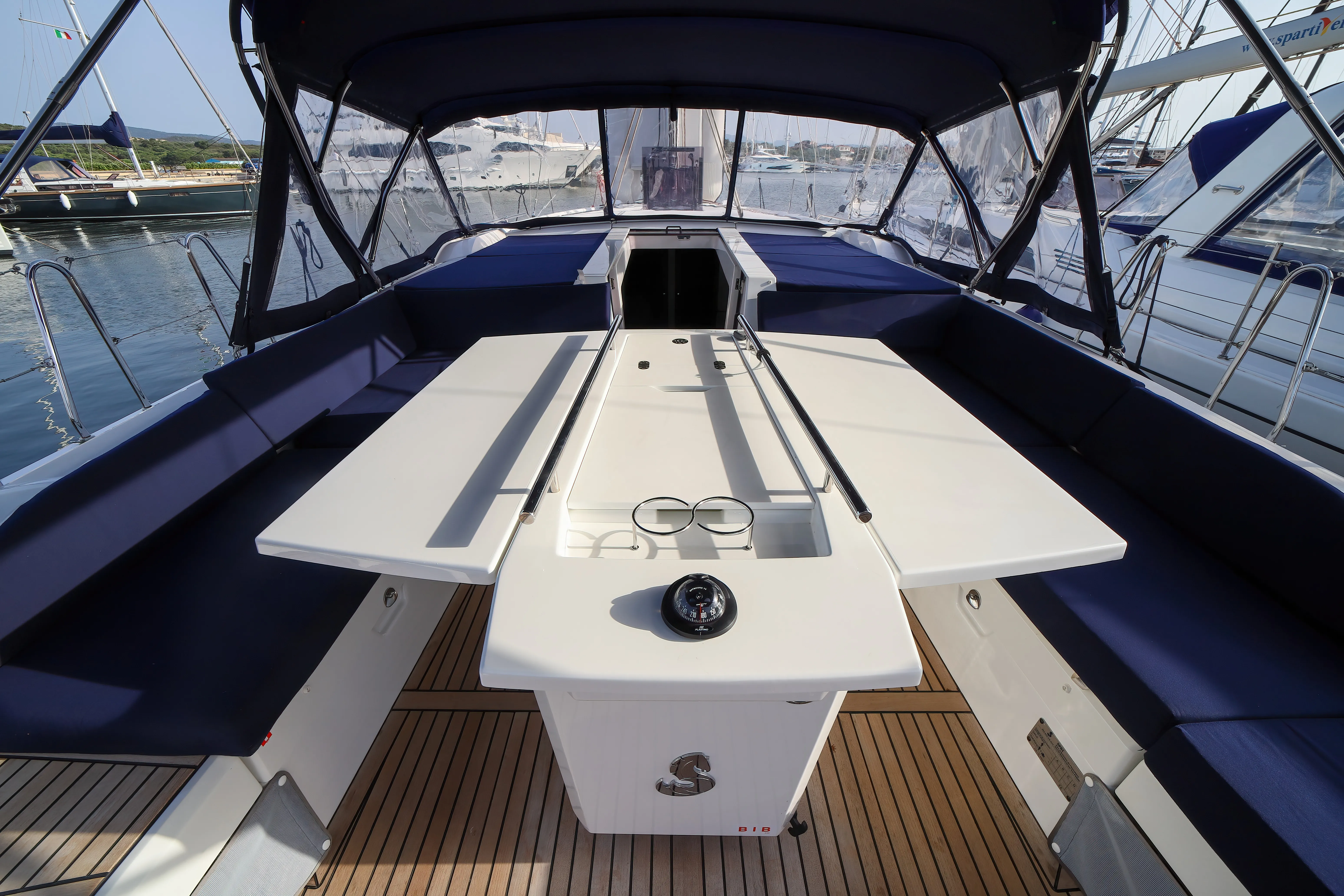 Image slide 230522