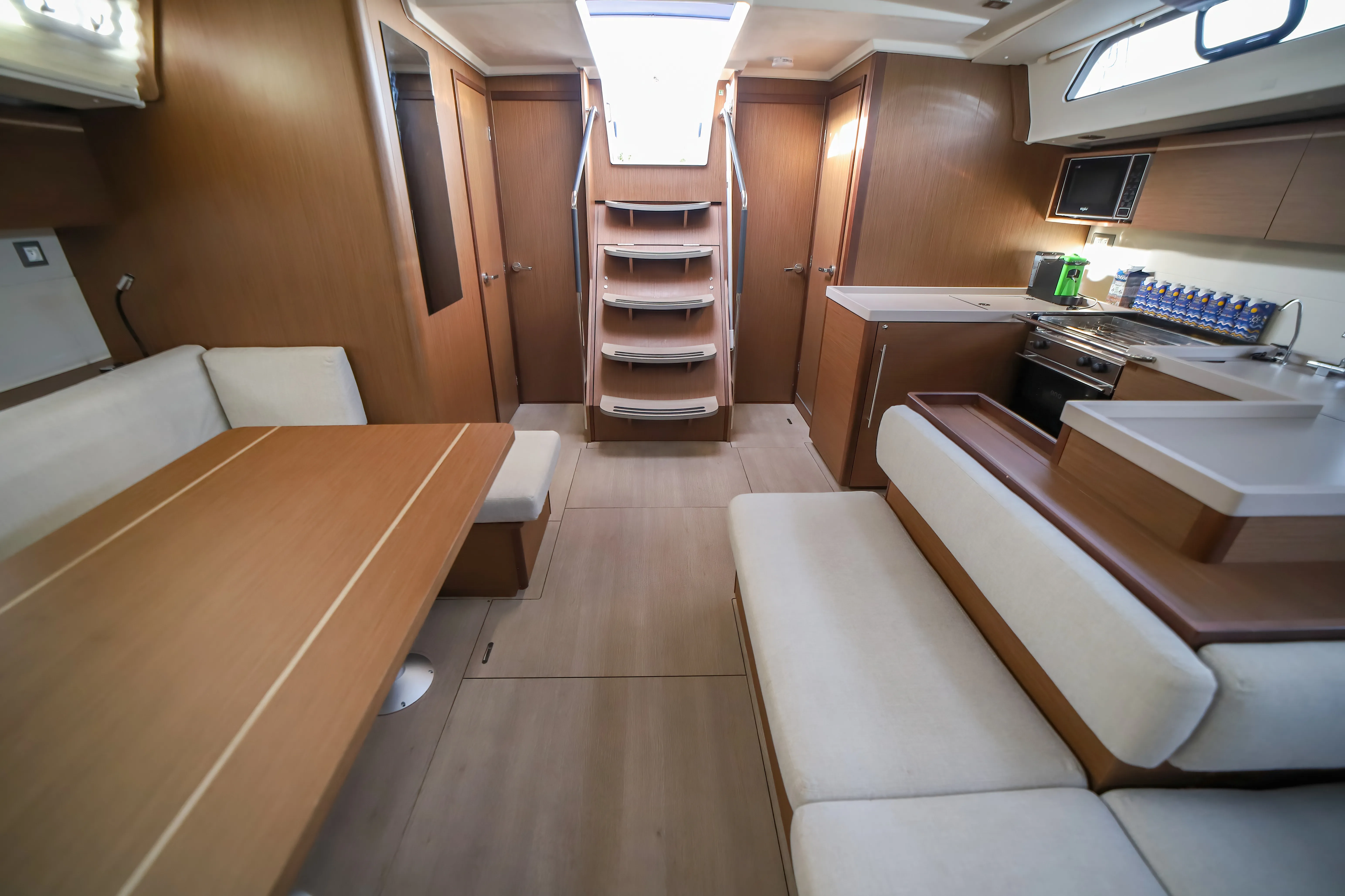 Image slide 230523