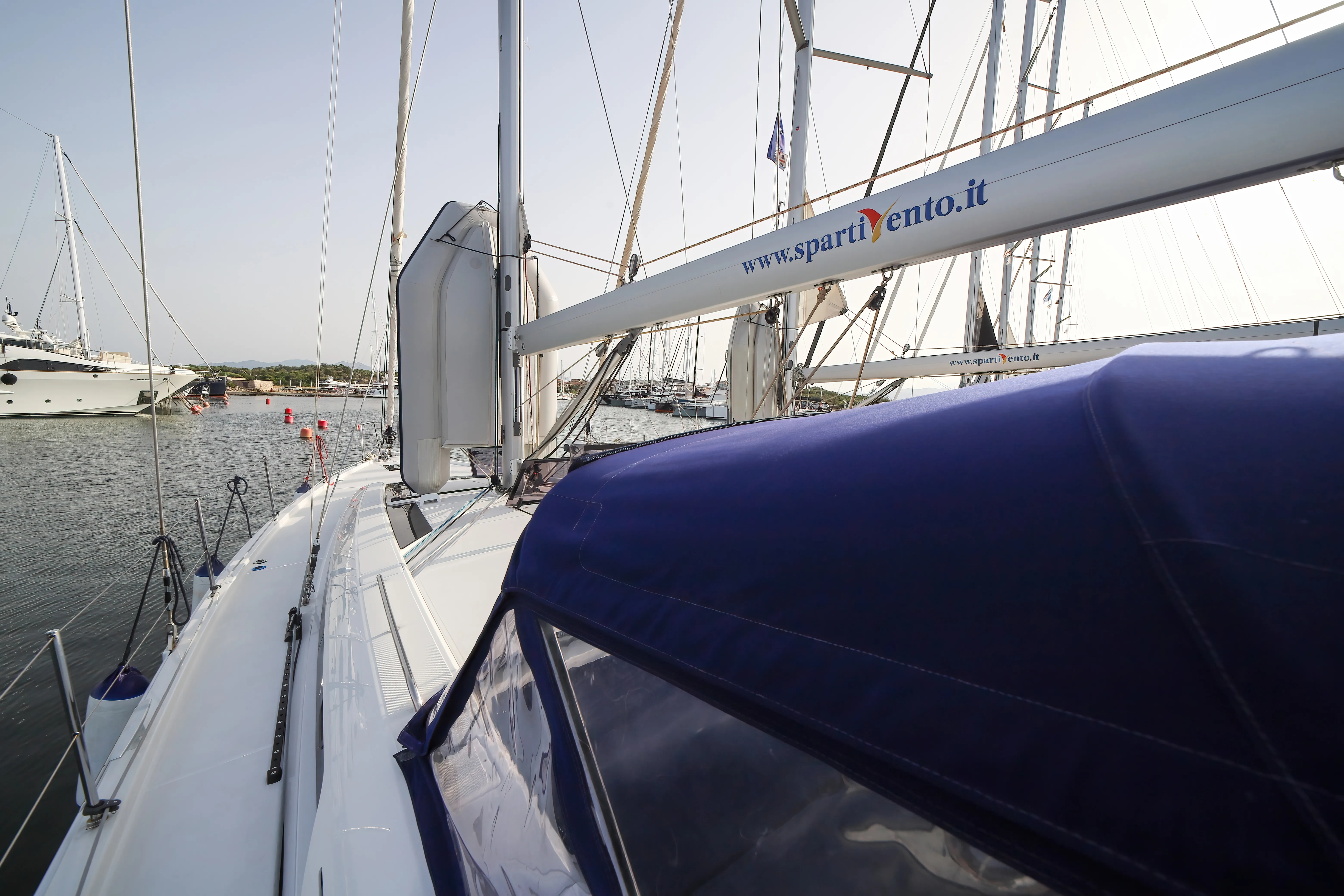 Image slide 230524