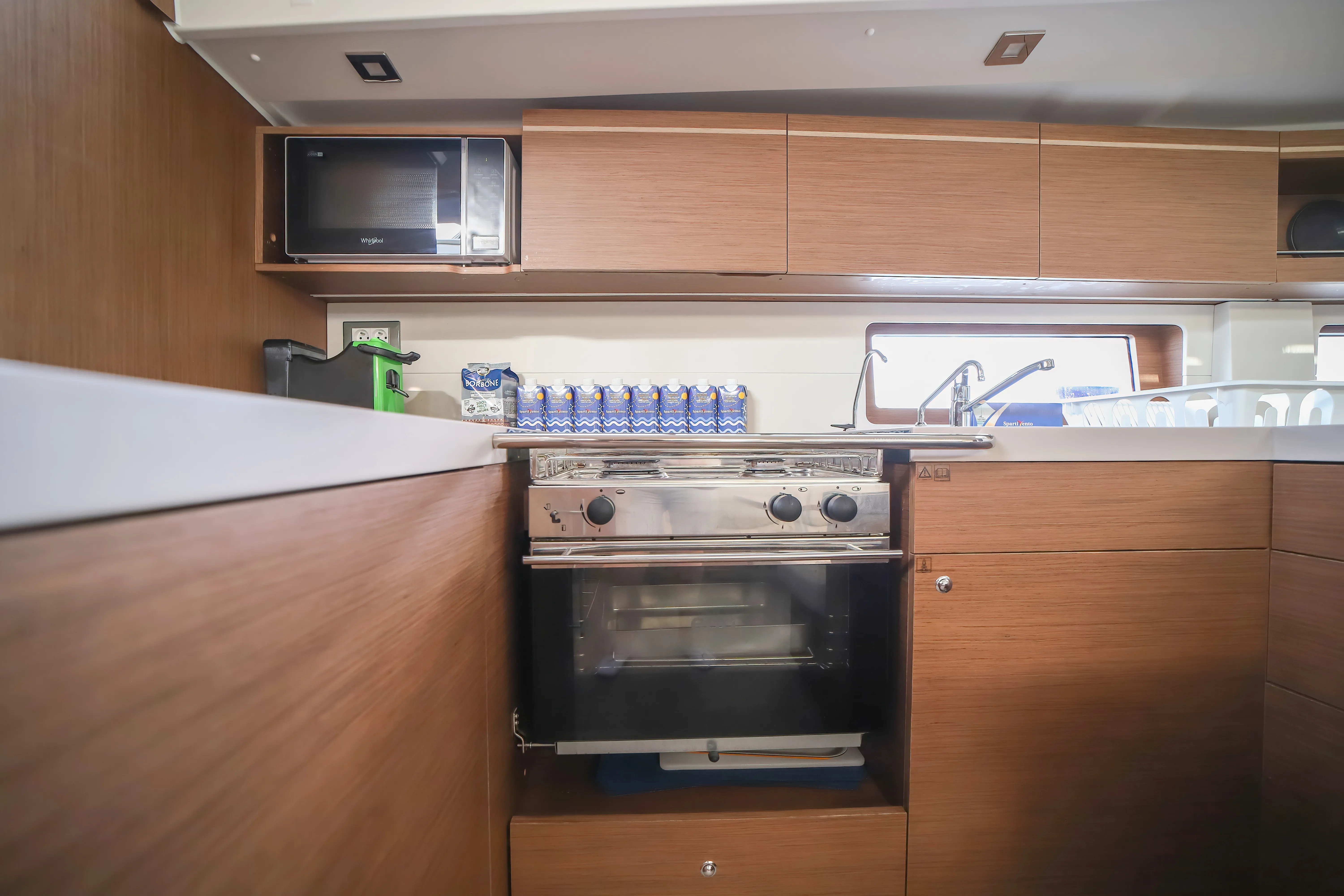 Image slide 230525