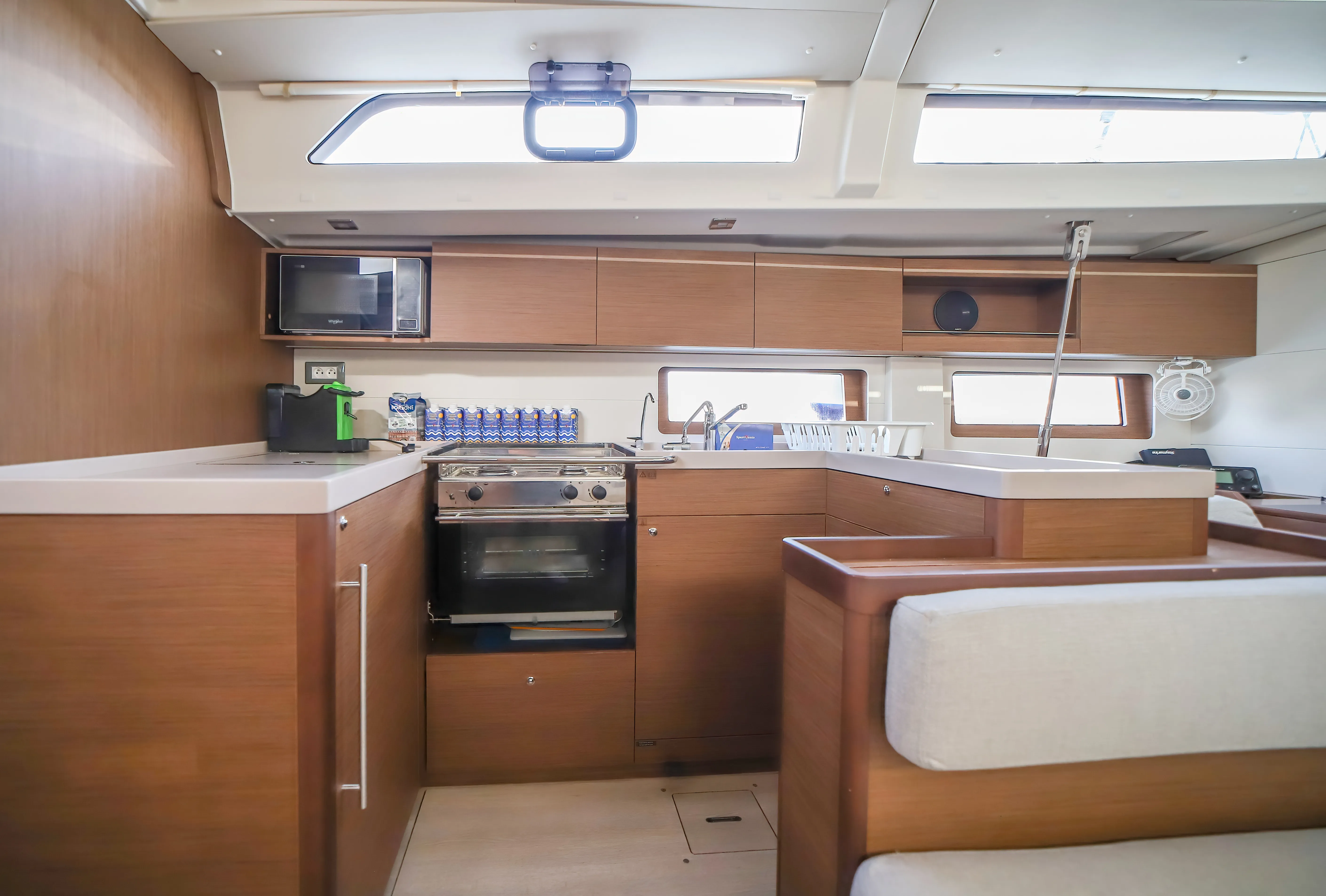 Image slide 230527