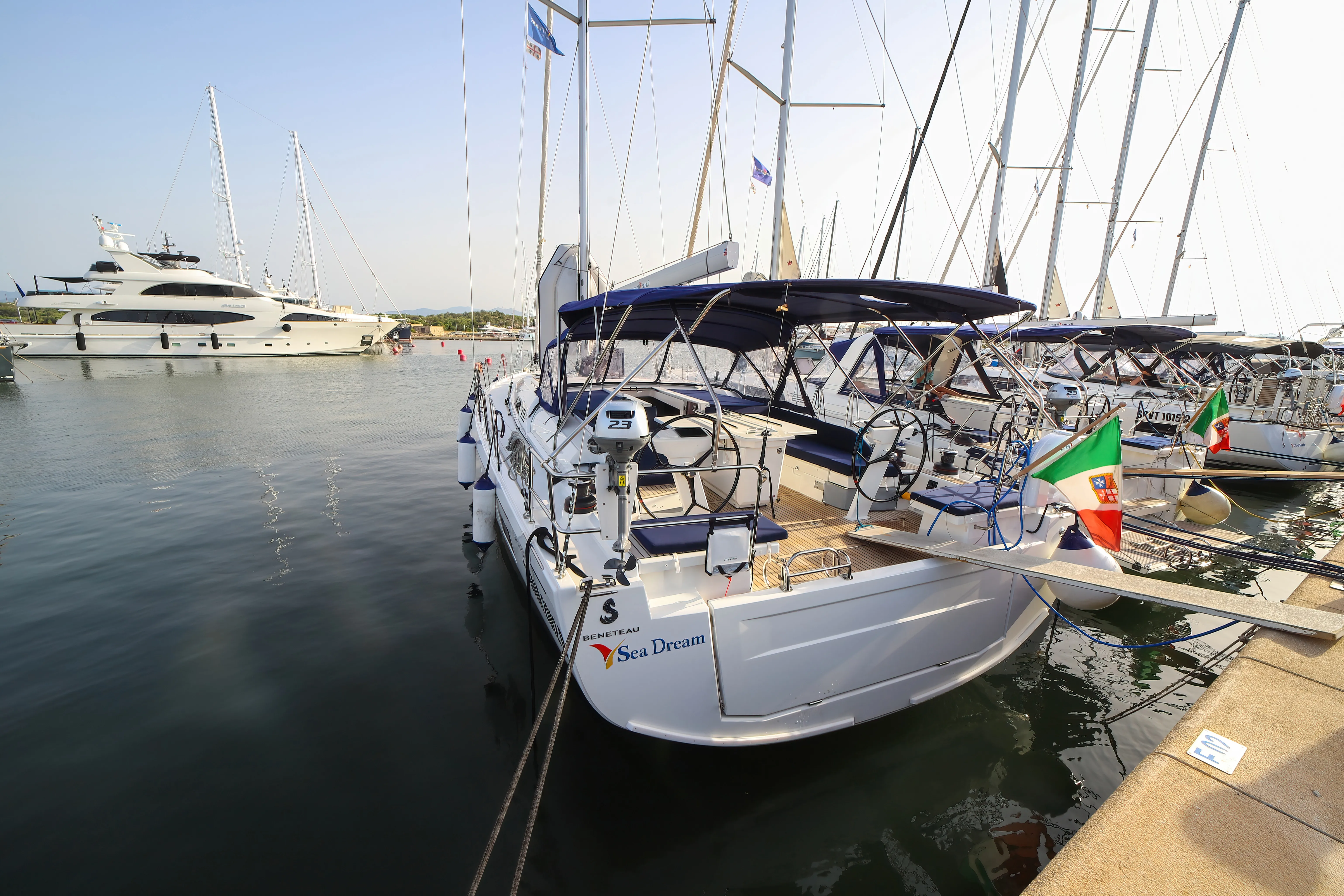 Image slide 230534