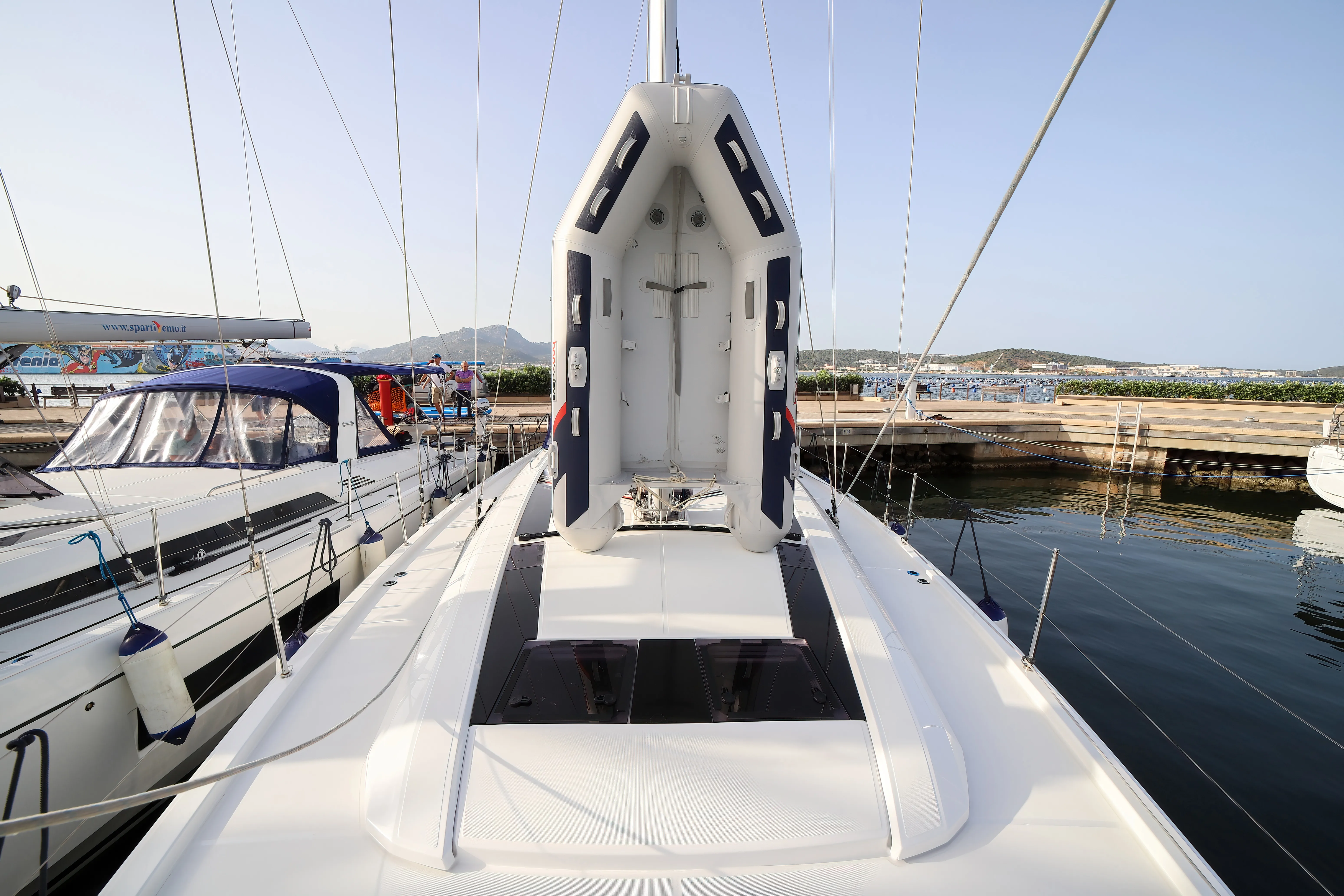 Image slide 230536