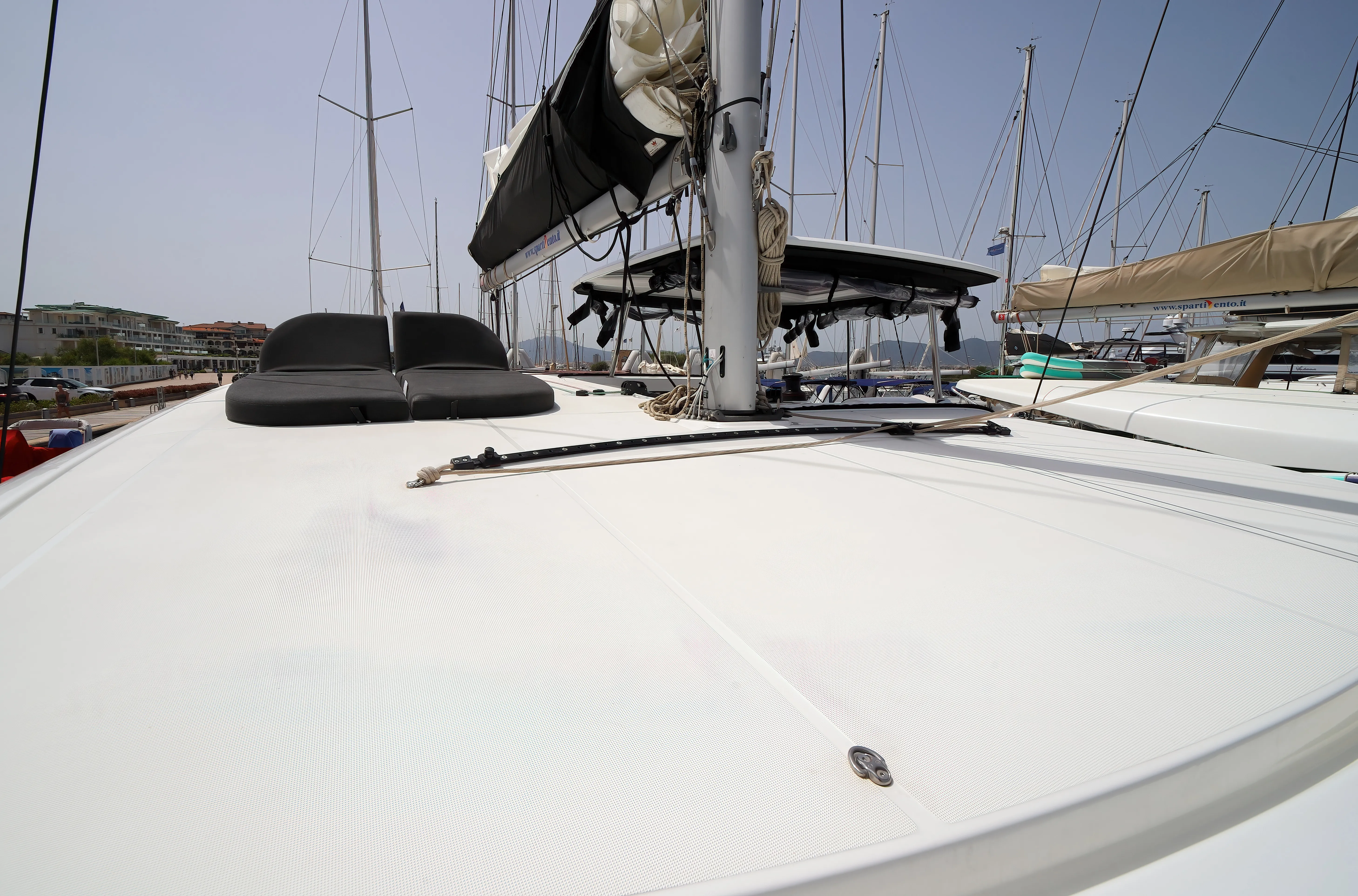 Image slide 230589
