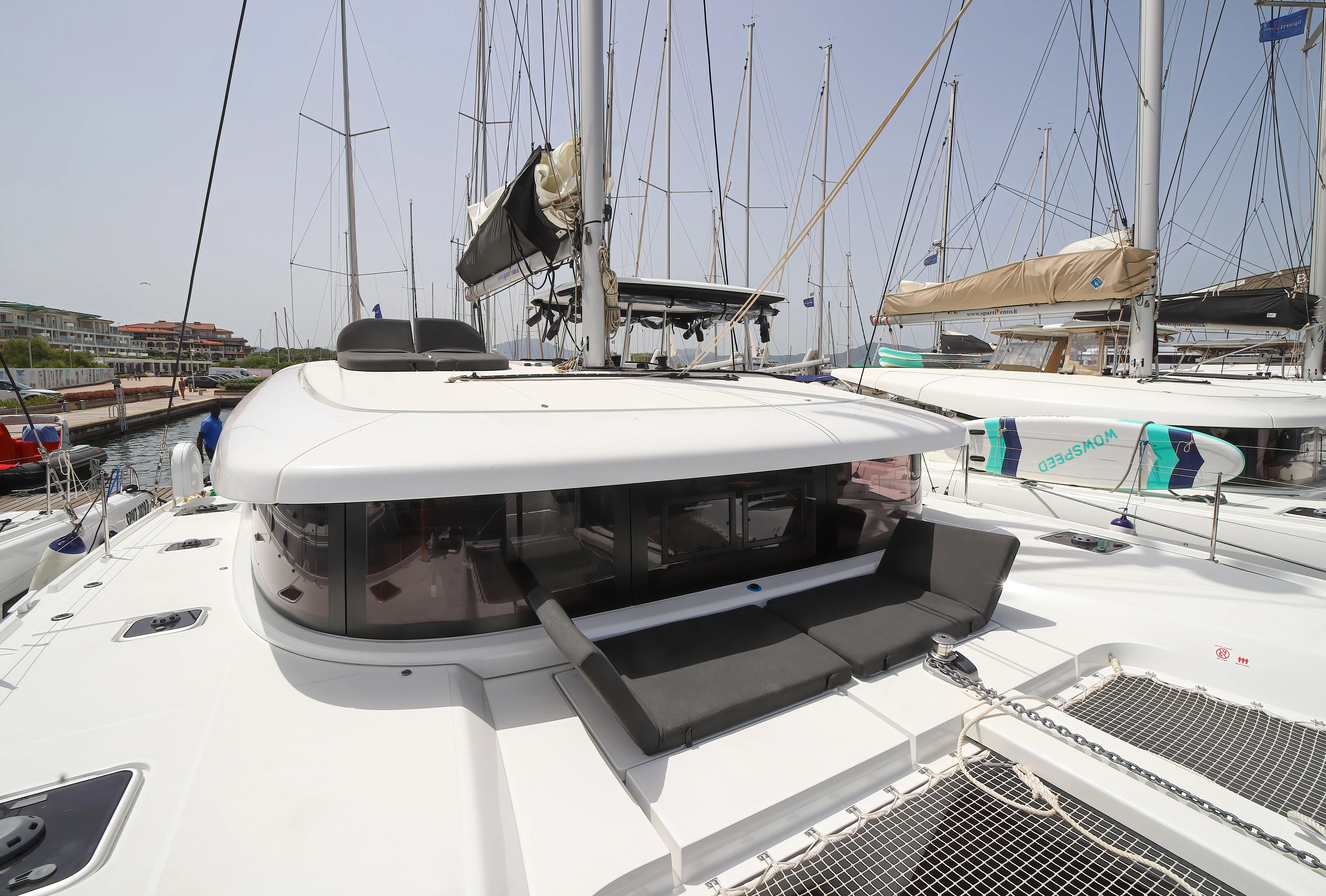 Image slide 230590