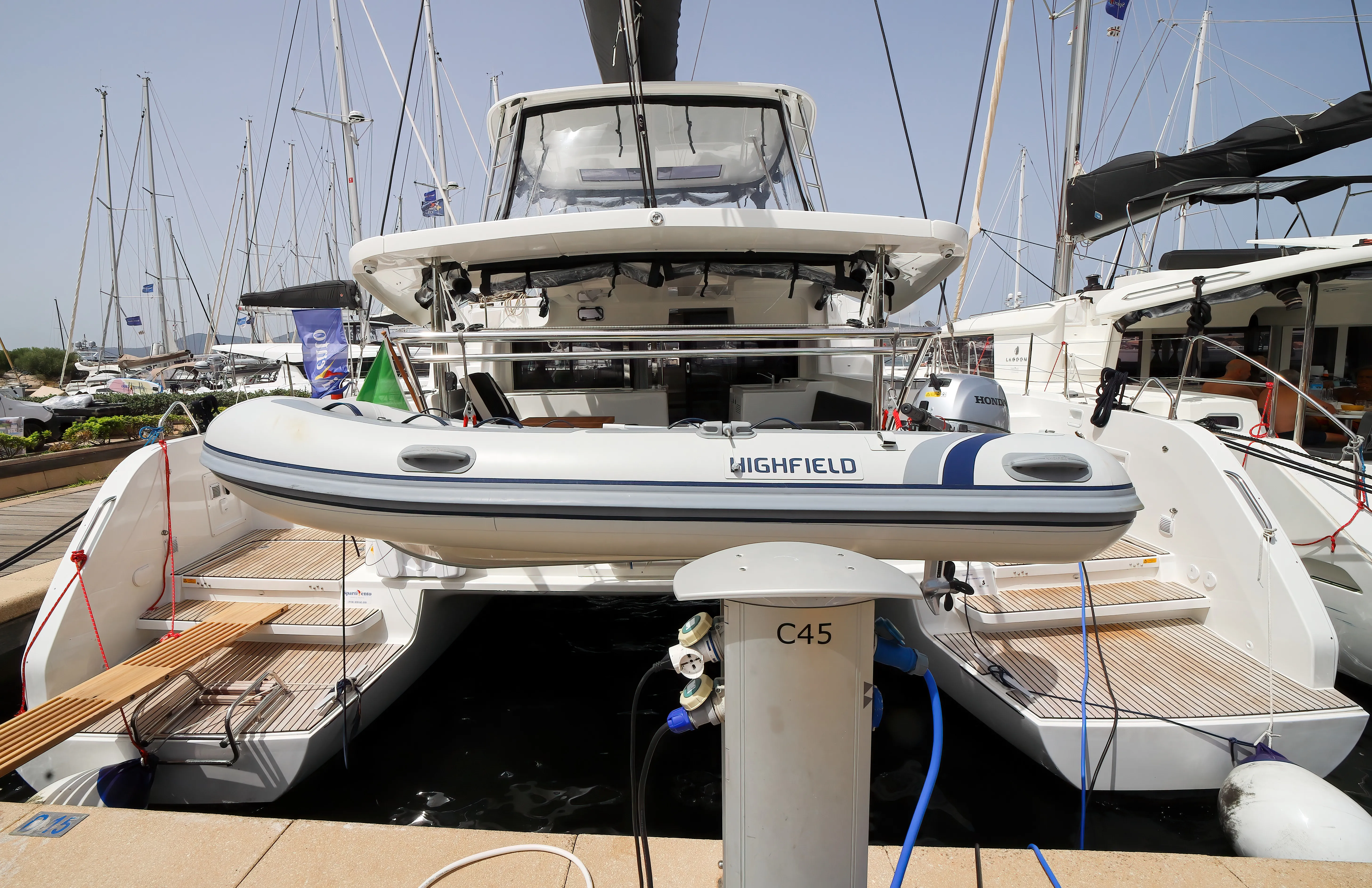 Image slide 230591