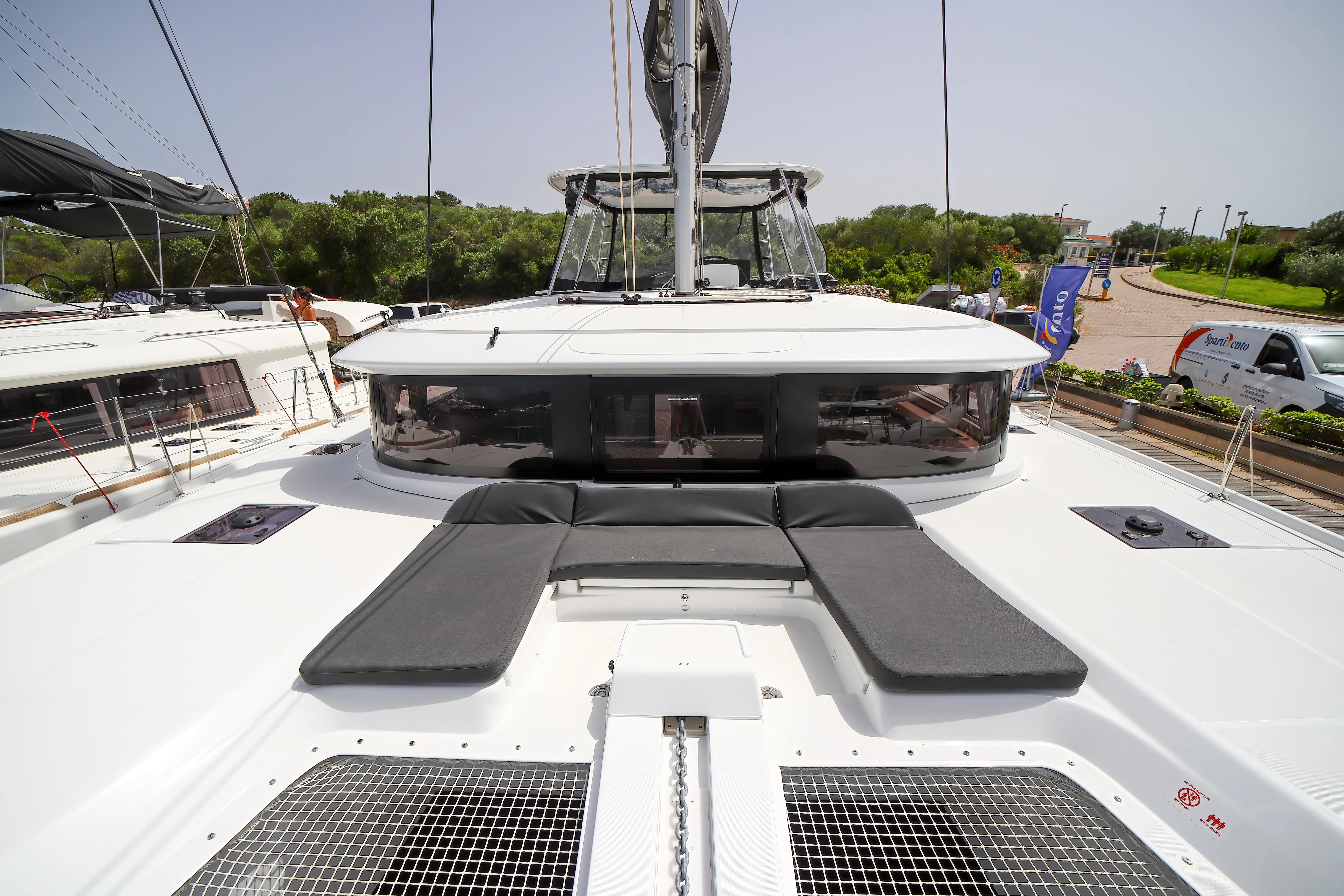 Image slide 230593