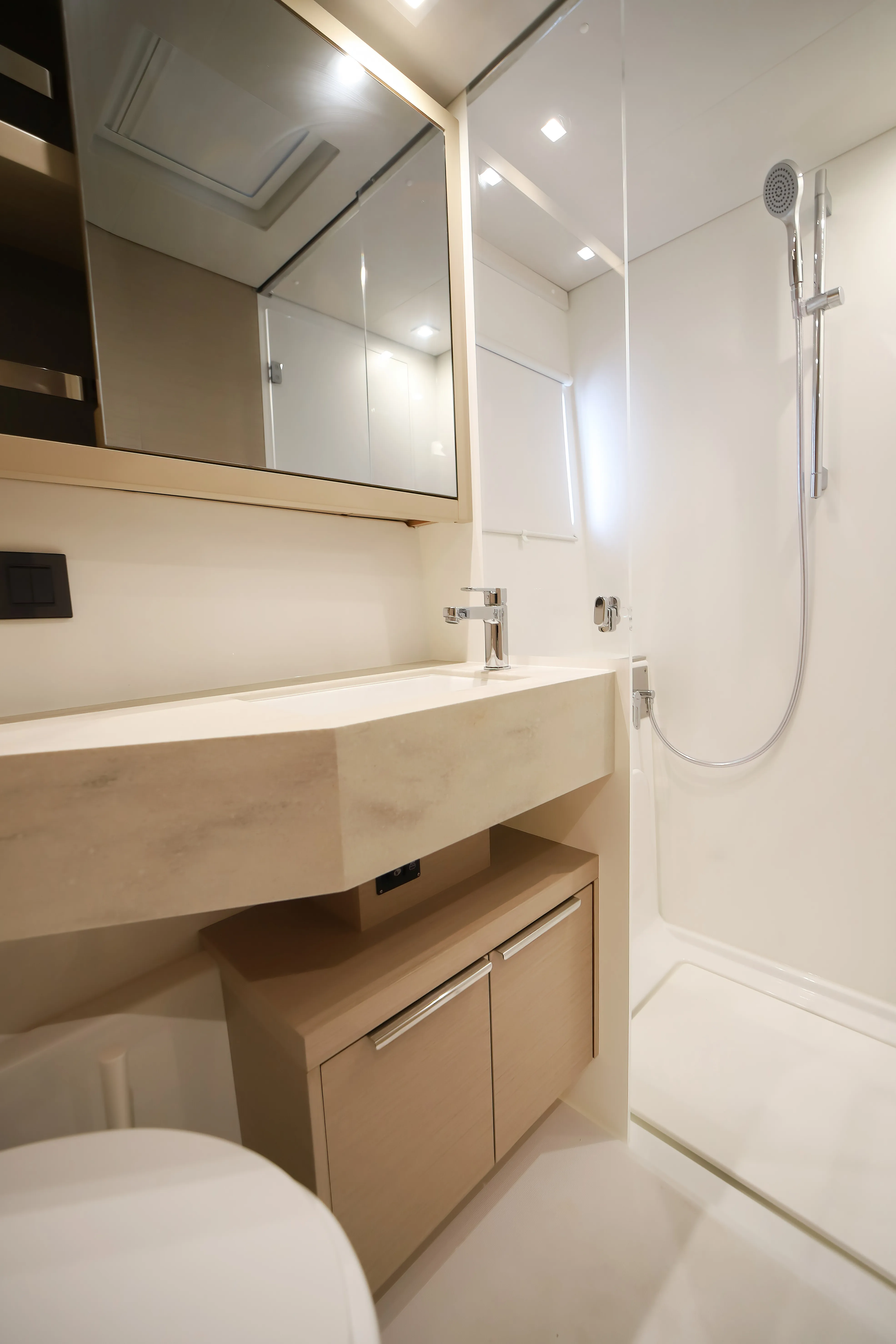 Image slide 230595