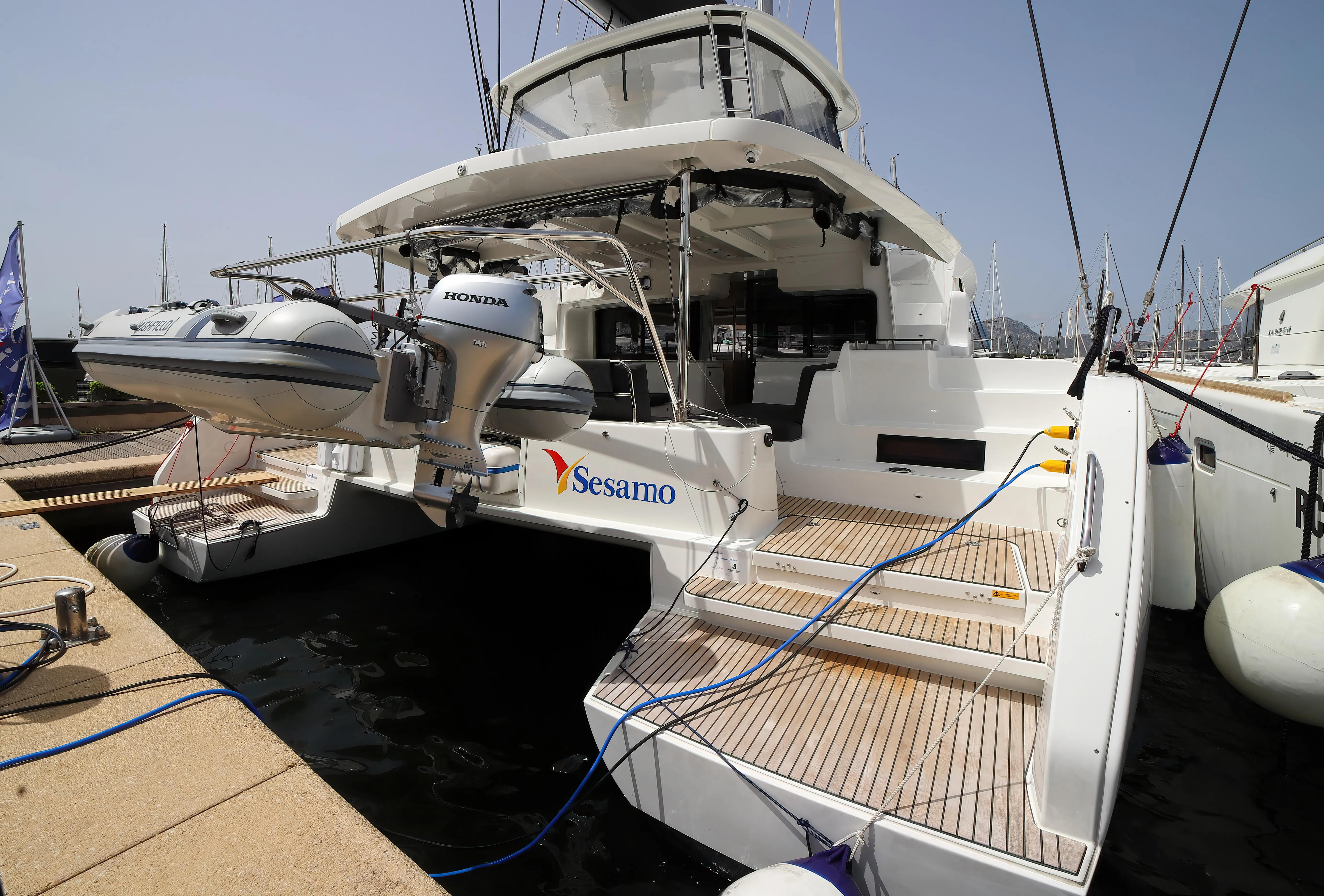 Image slide 230597