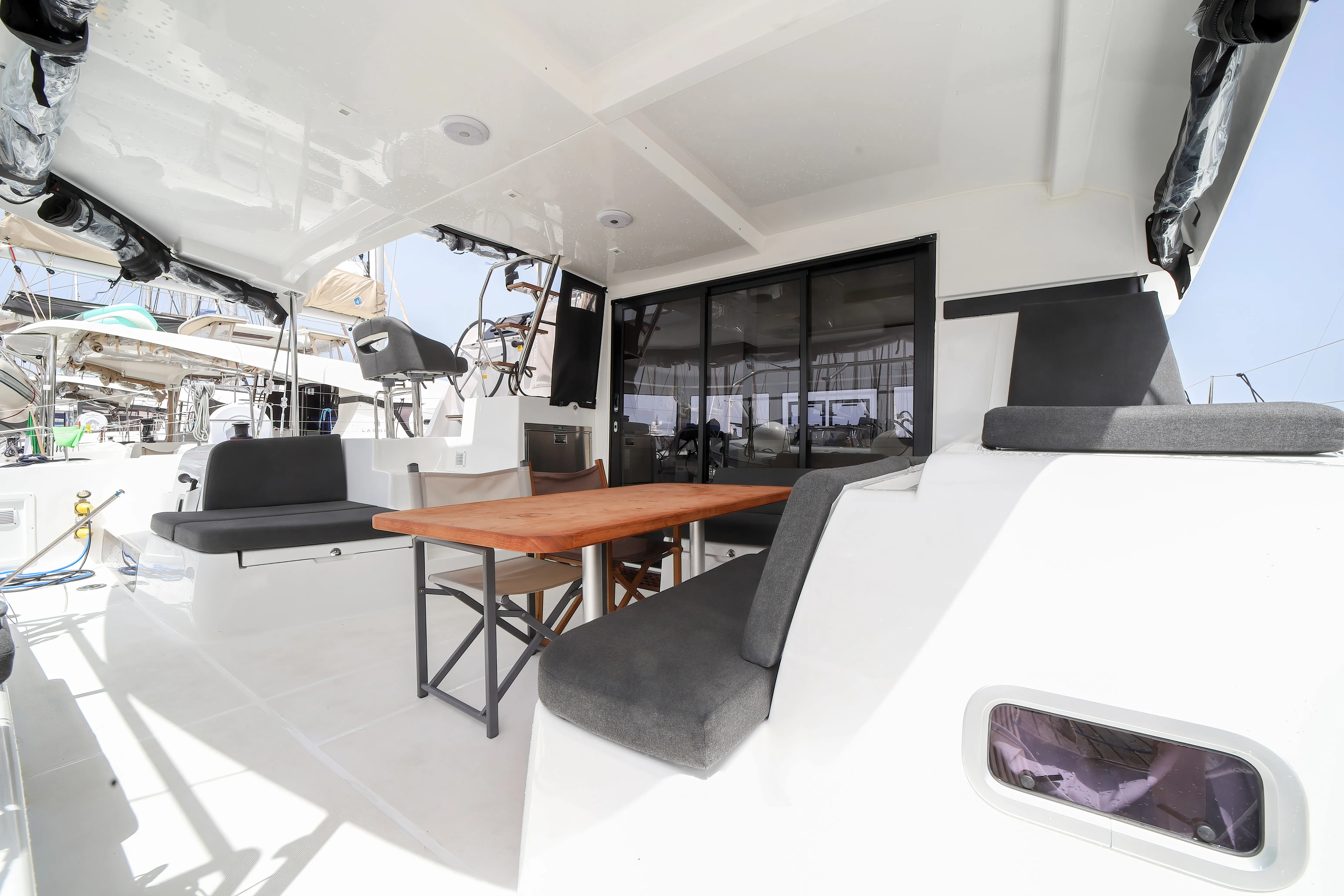 Image slide 230605