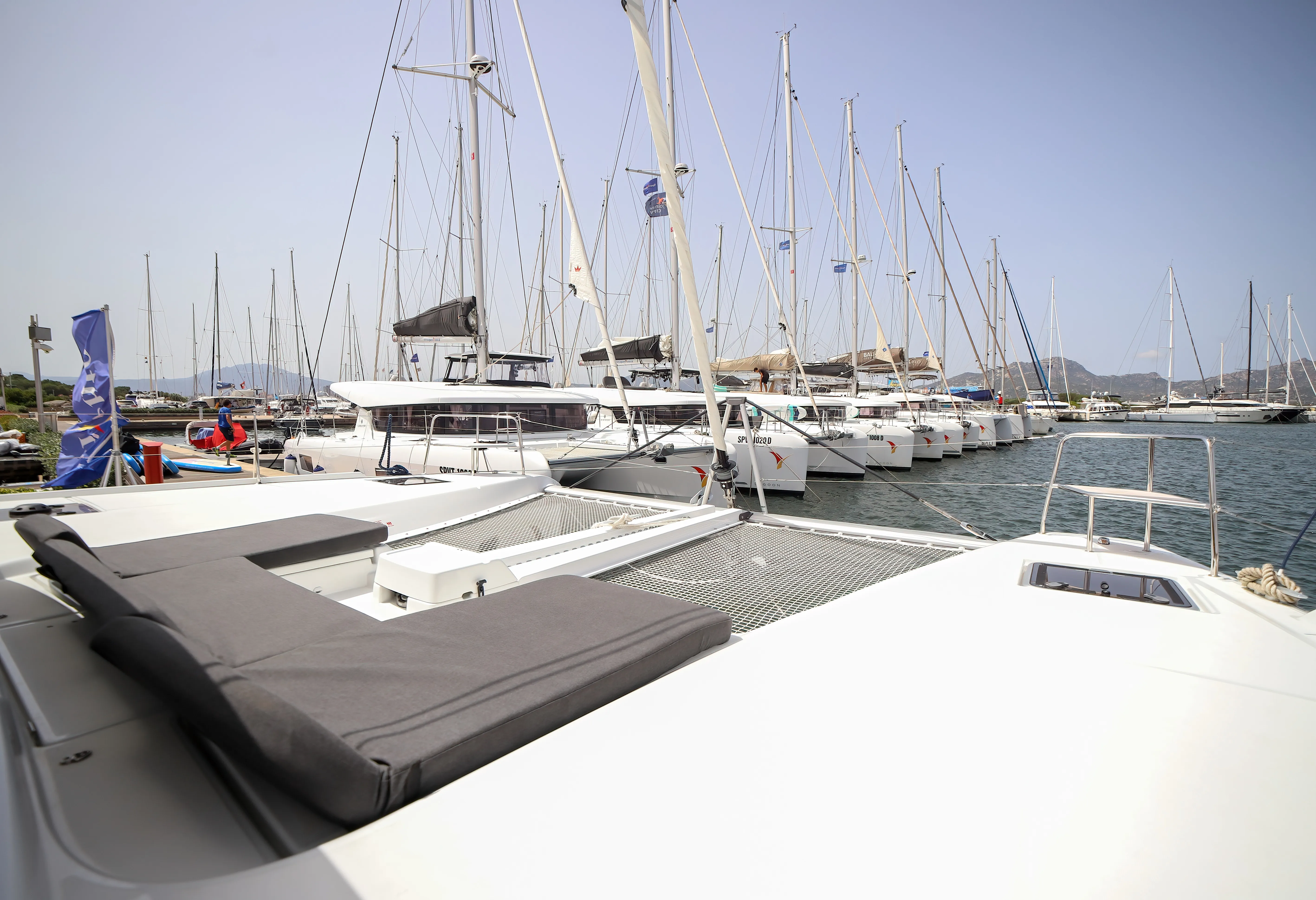 Image slide 230606