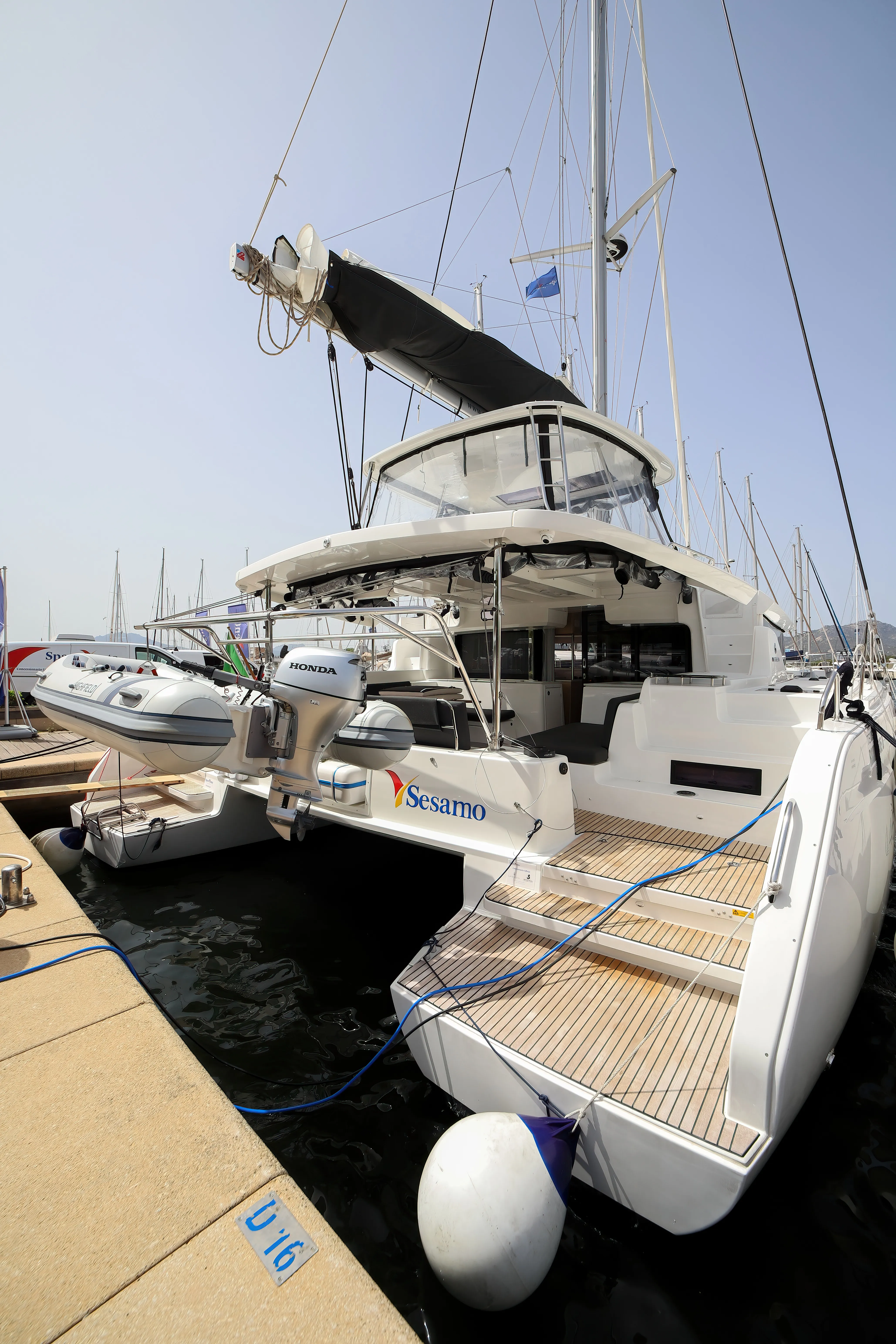 Image slide 230607