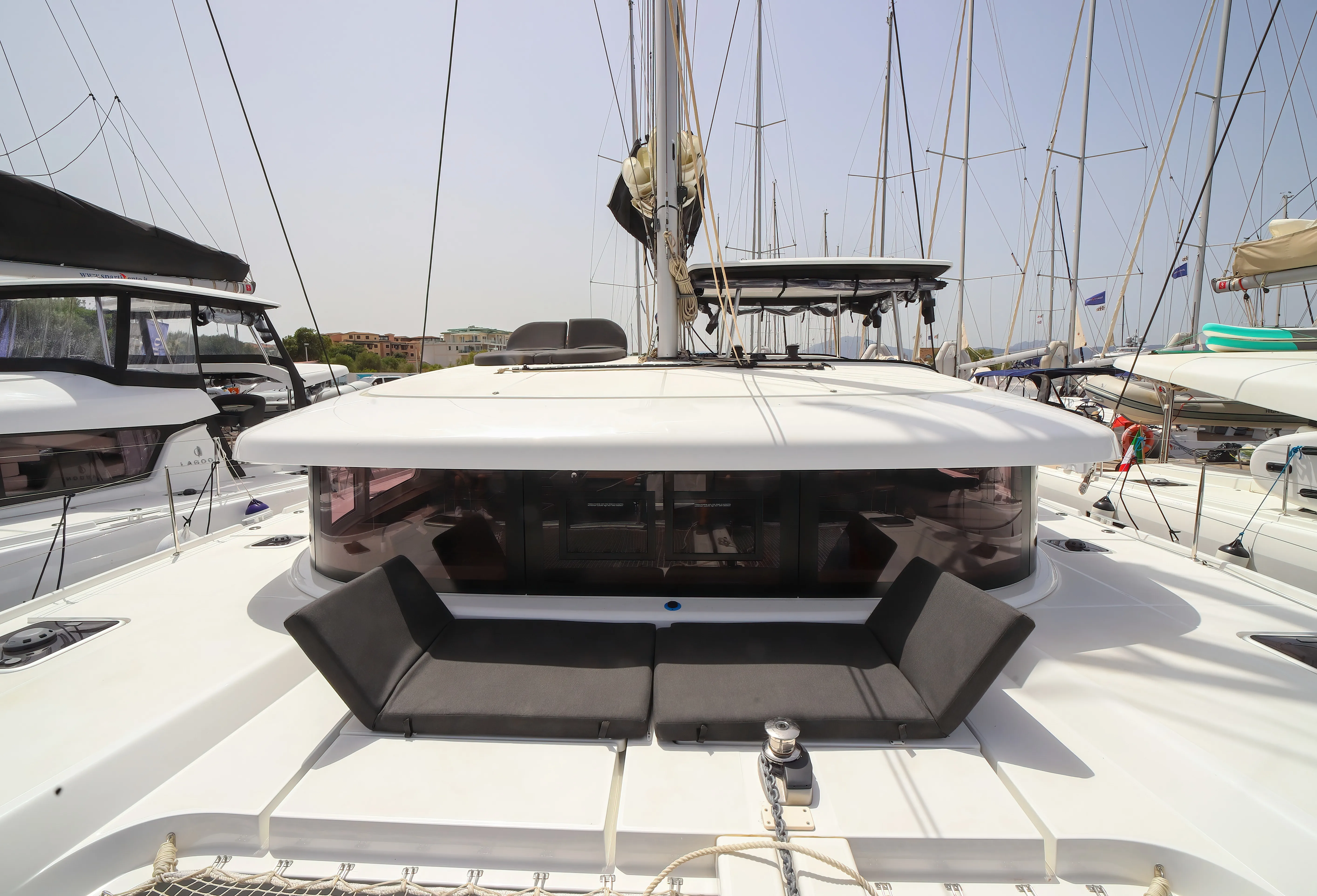 Image slide 230609