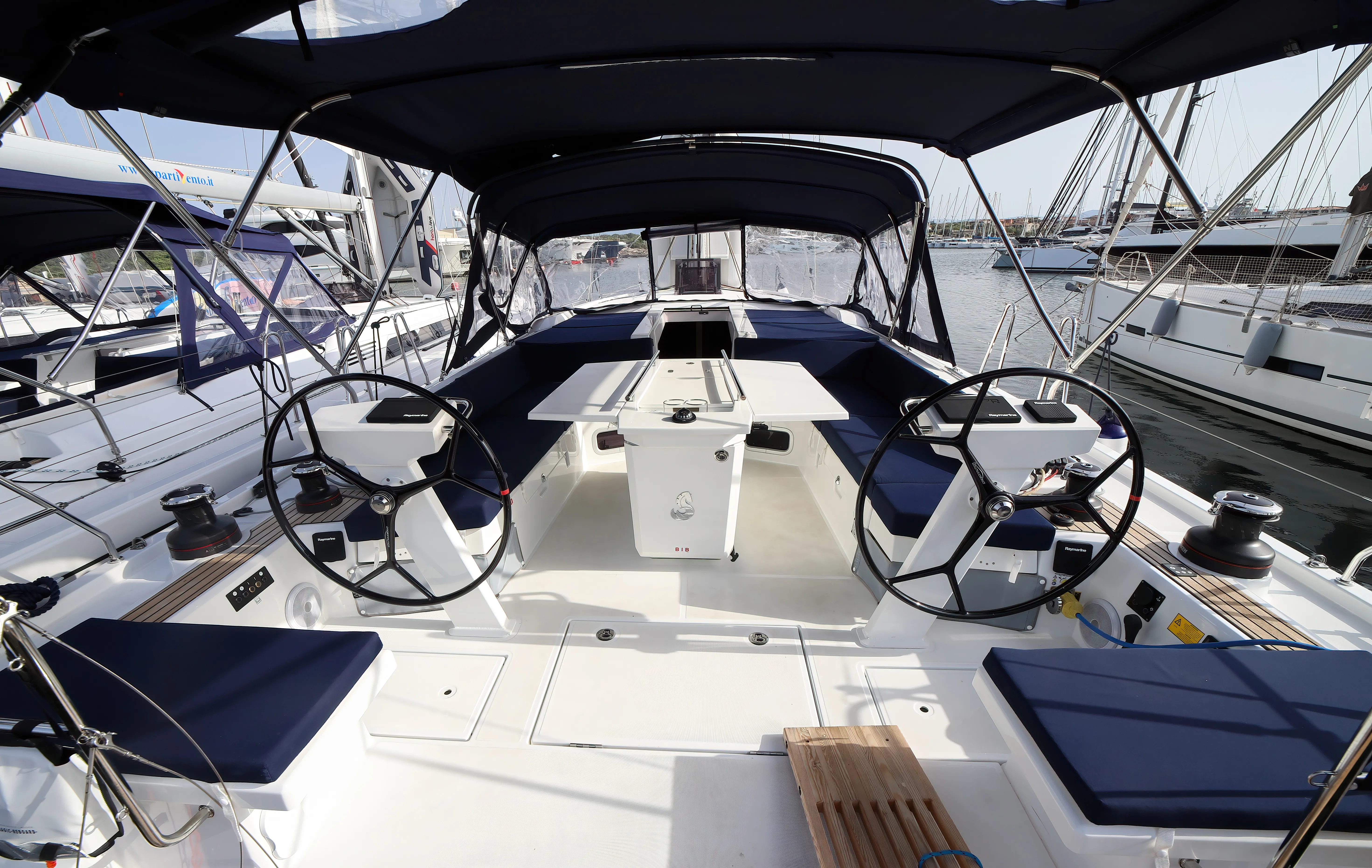 Image slide 230686