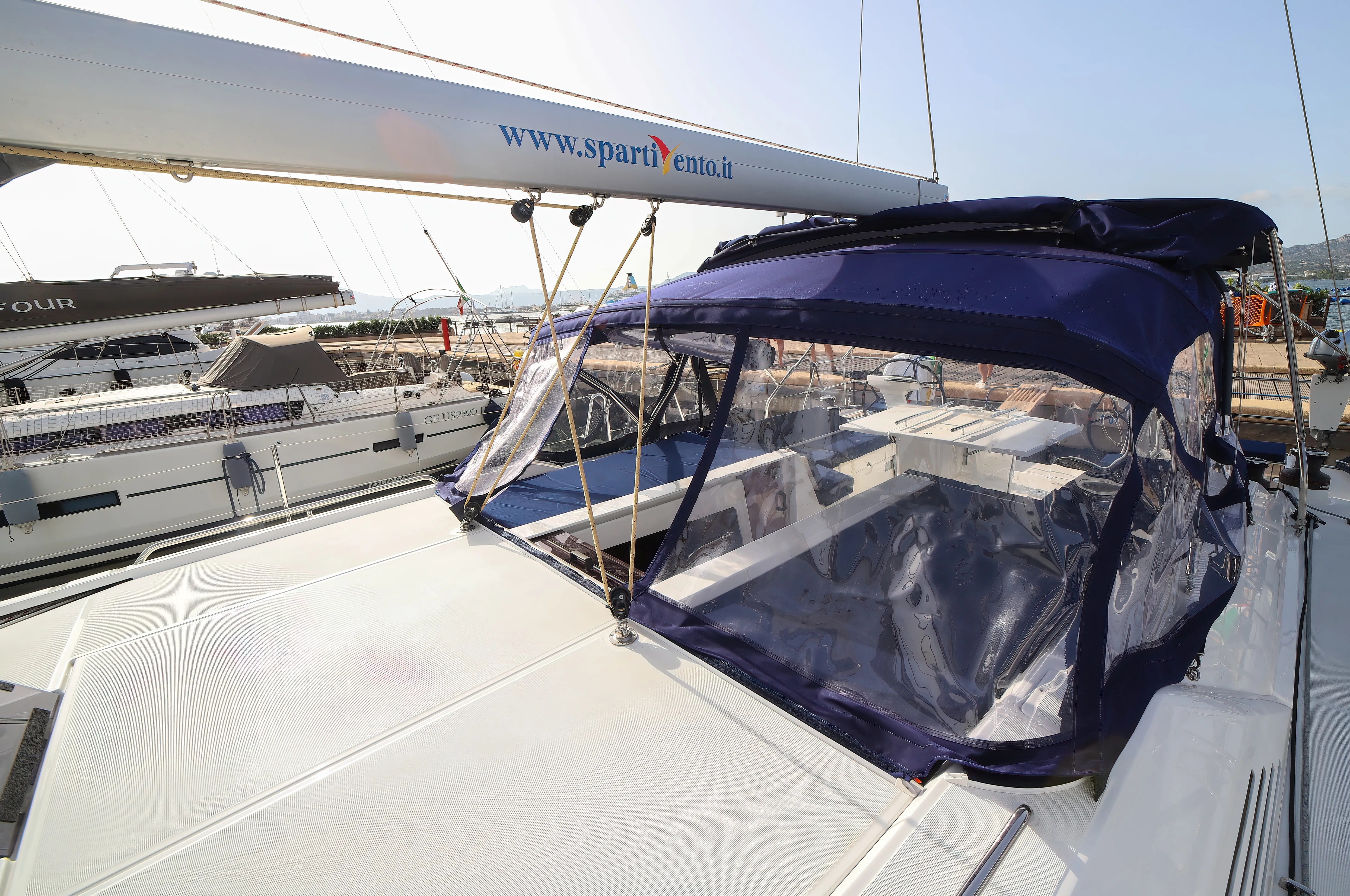 Image slide 230689