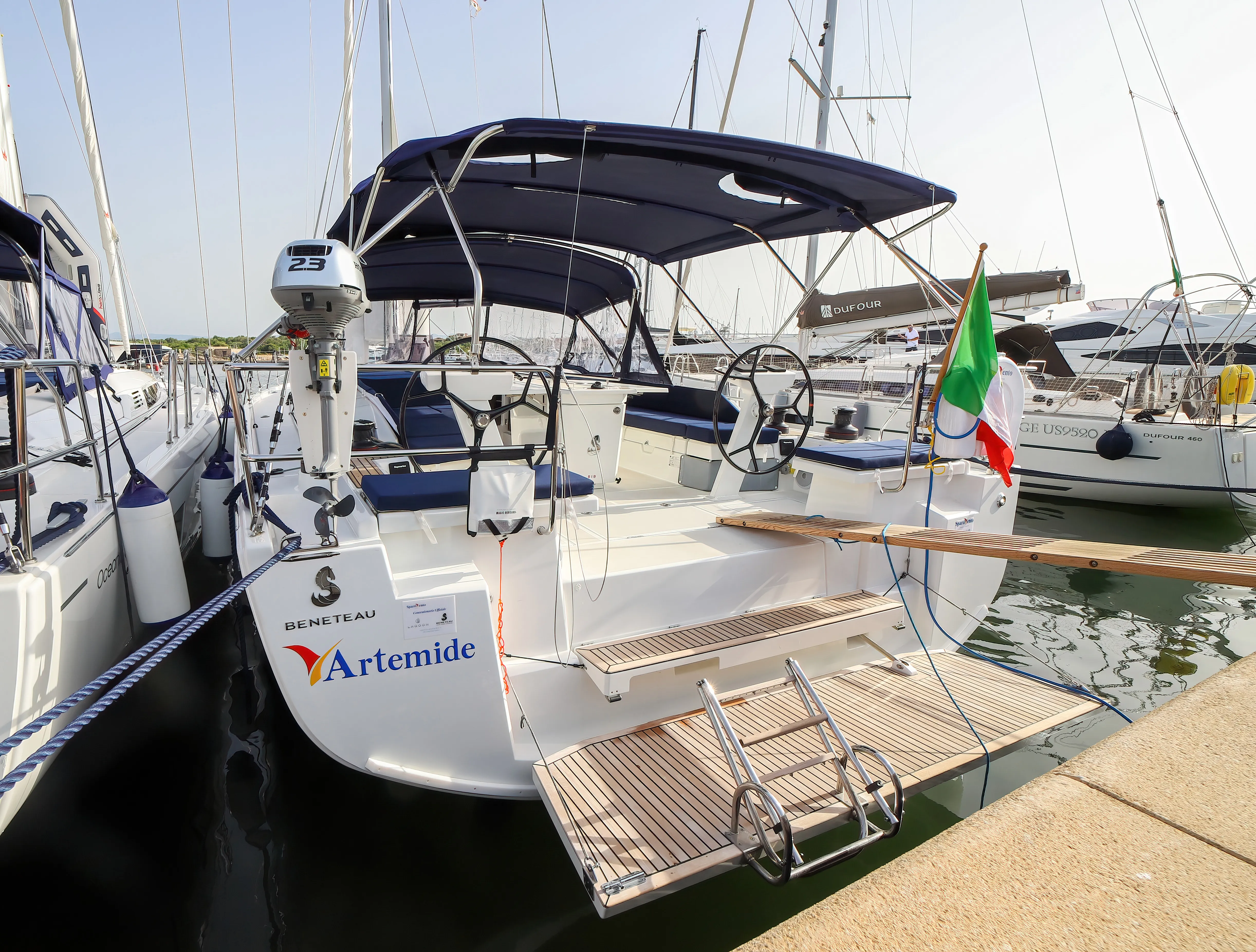 Image slide 230691