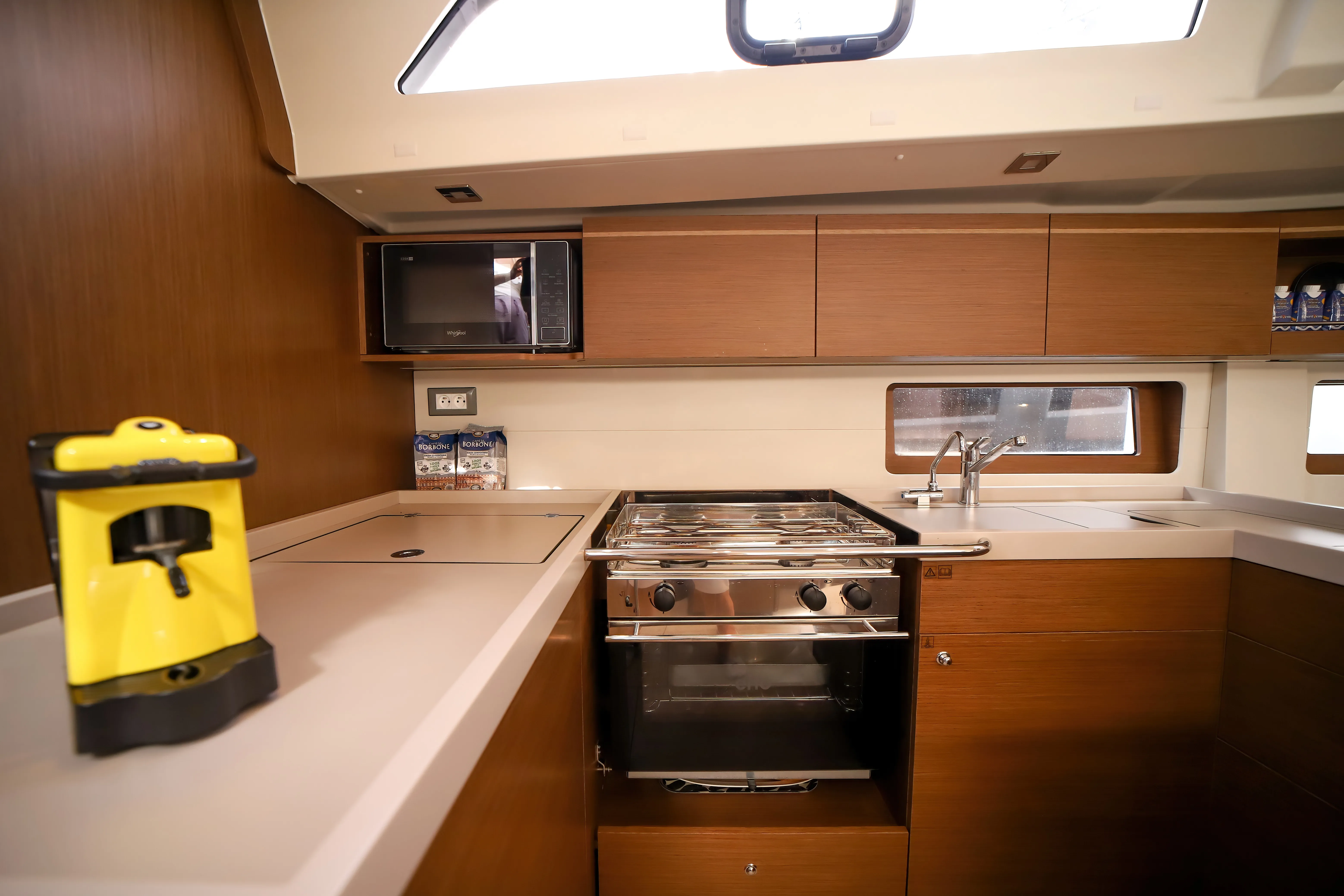 Image slide 230692