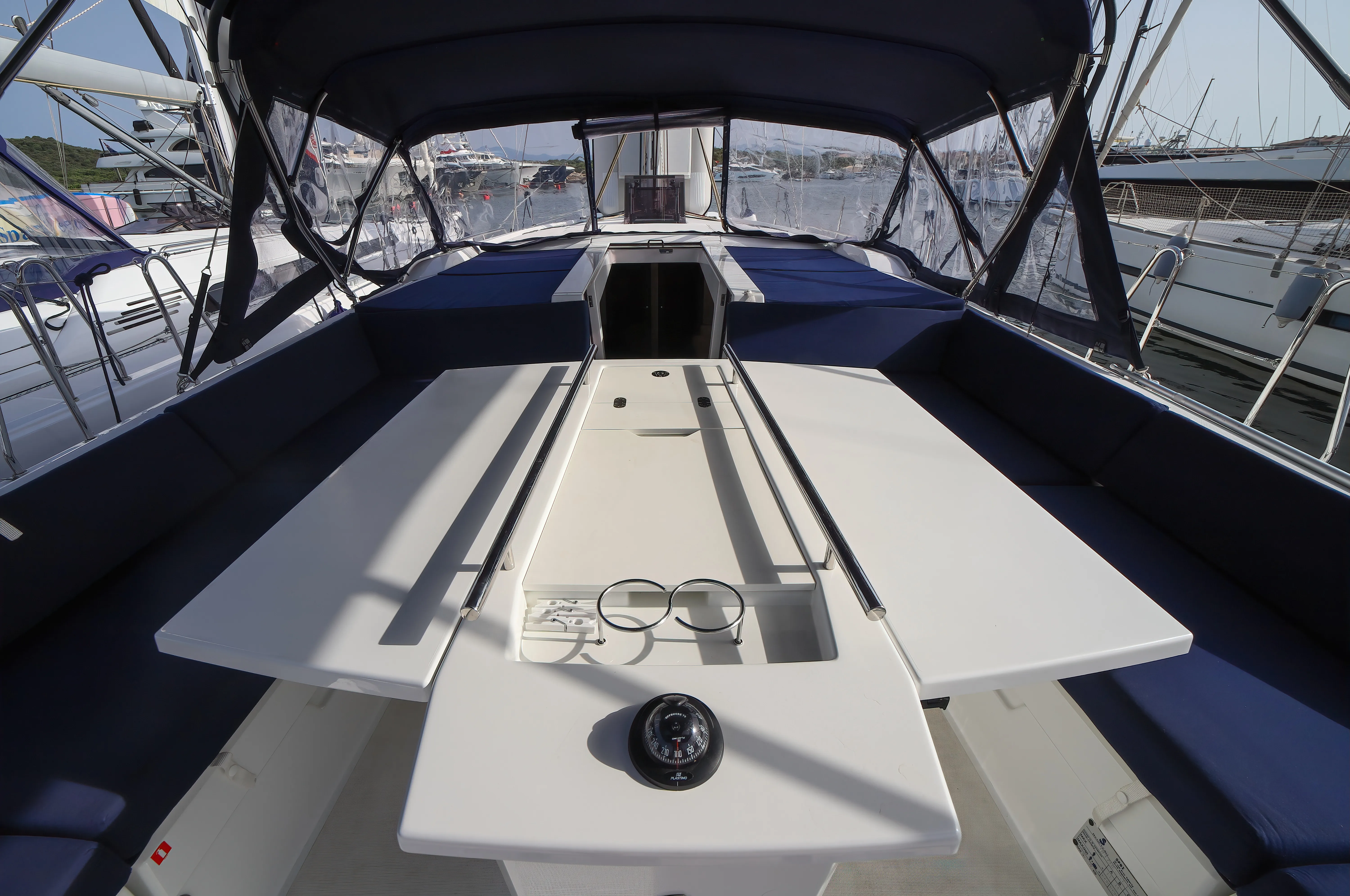 Image slide 230697