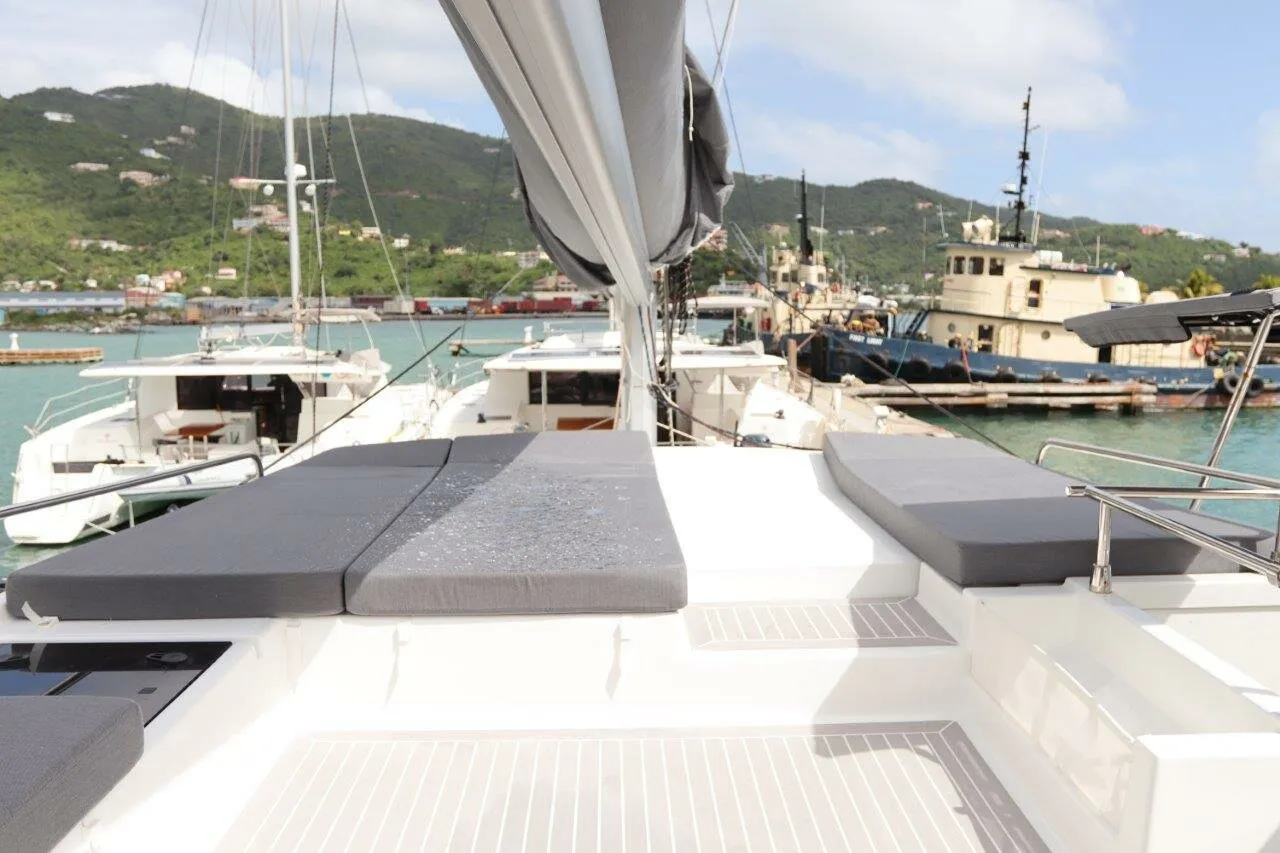 Image slide 23070