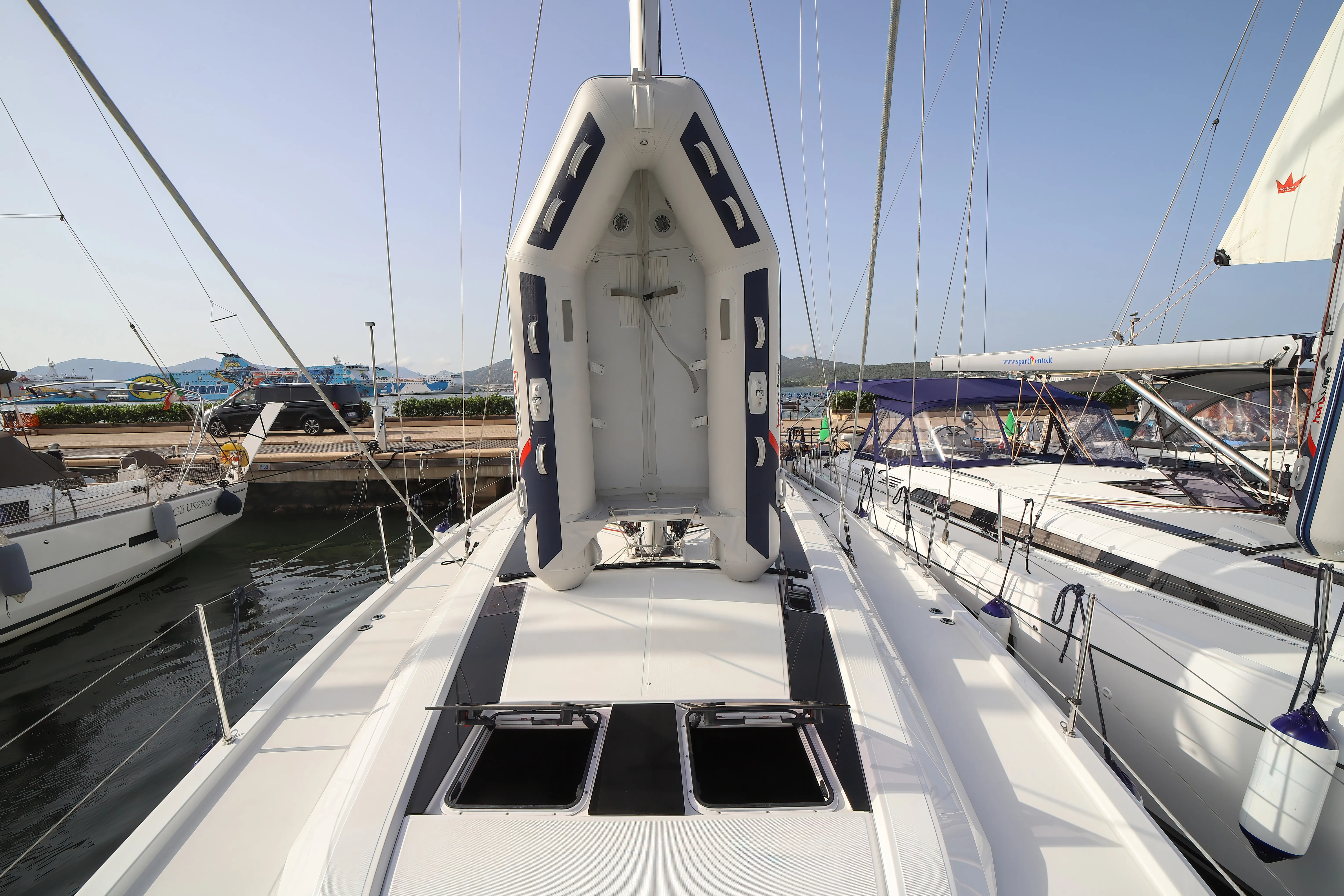 Image slide 230704