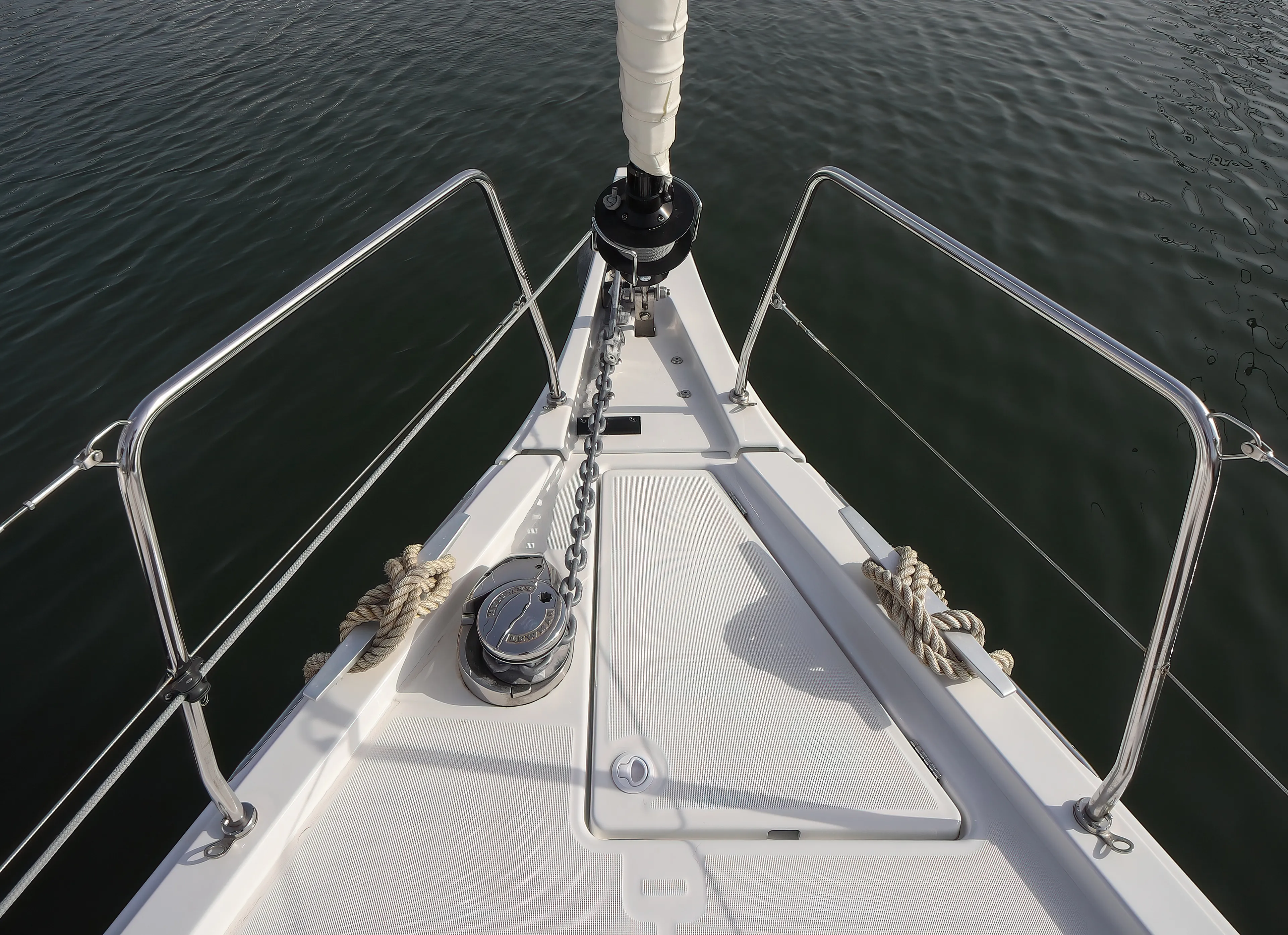 Image slide 230705