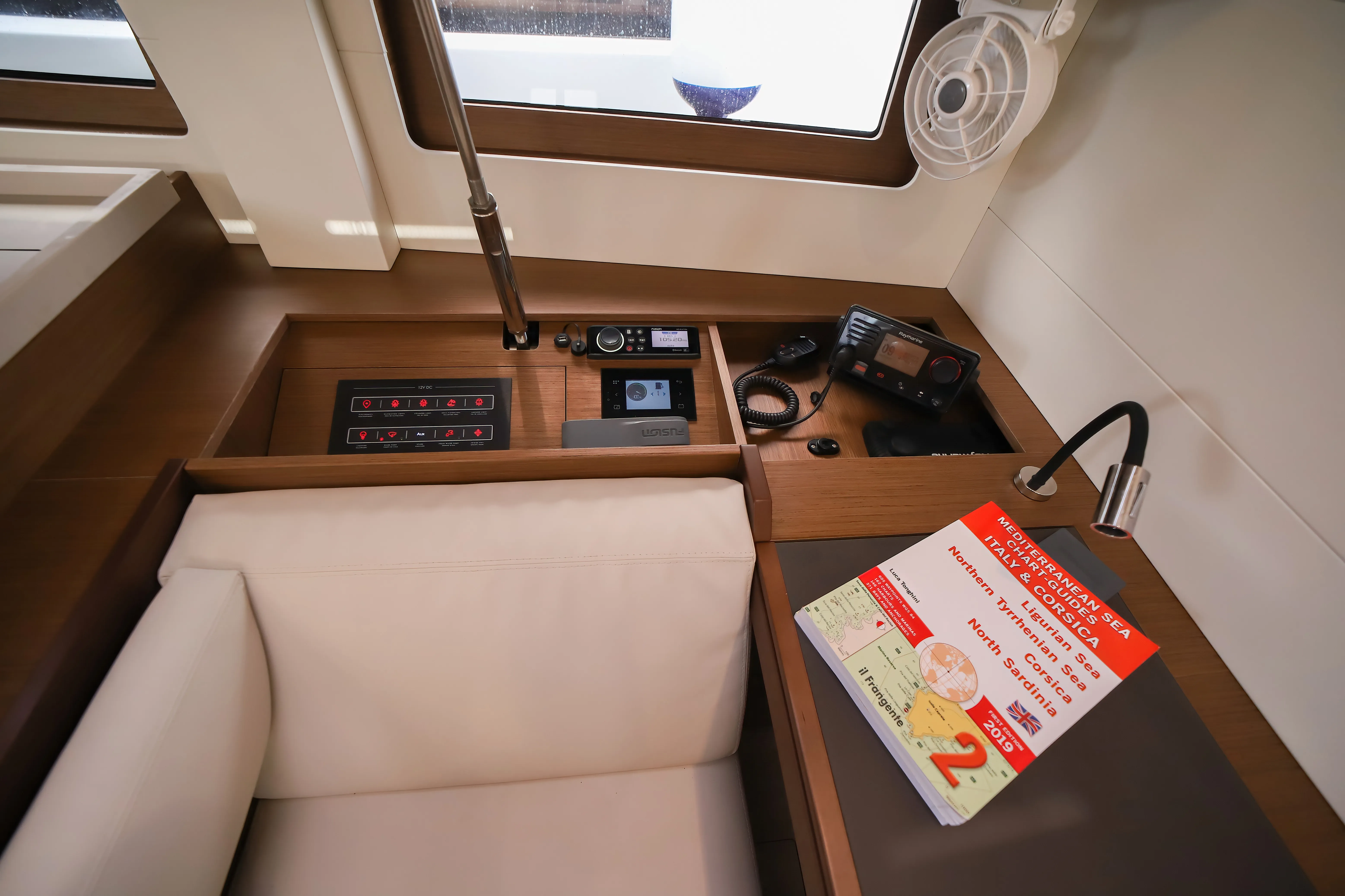 Image slide 230706