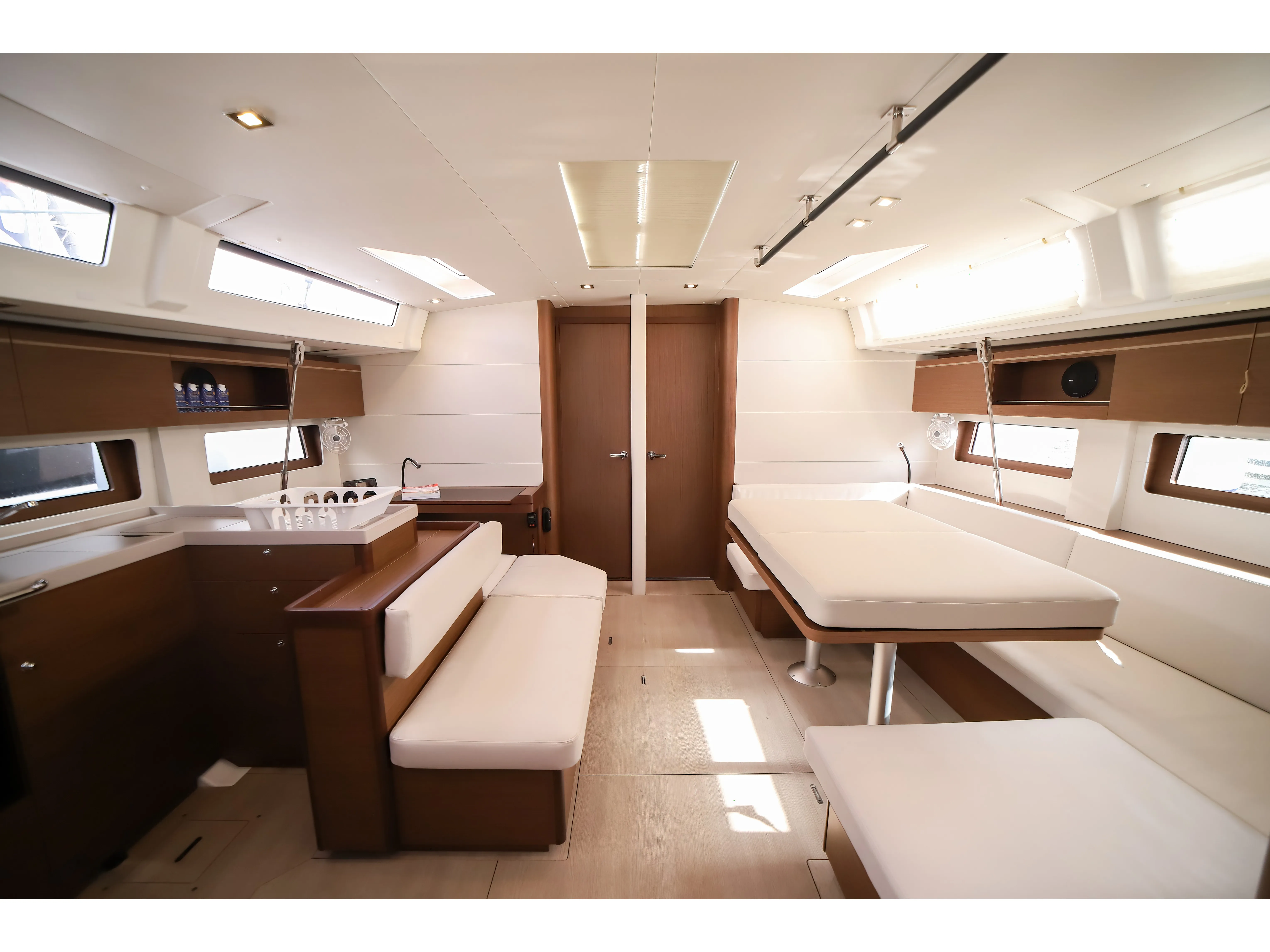 Image slide 230708