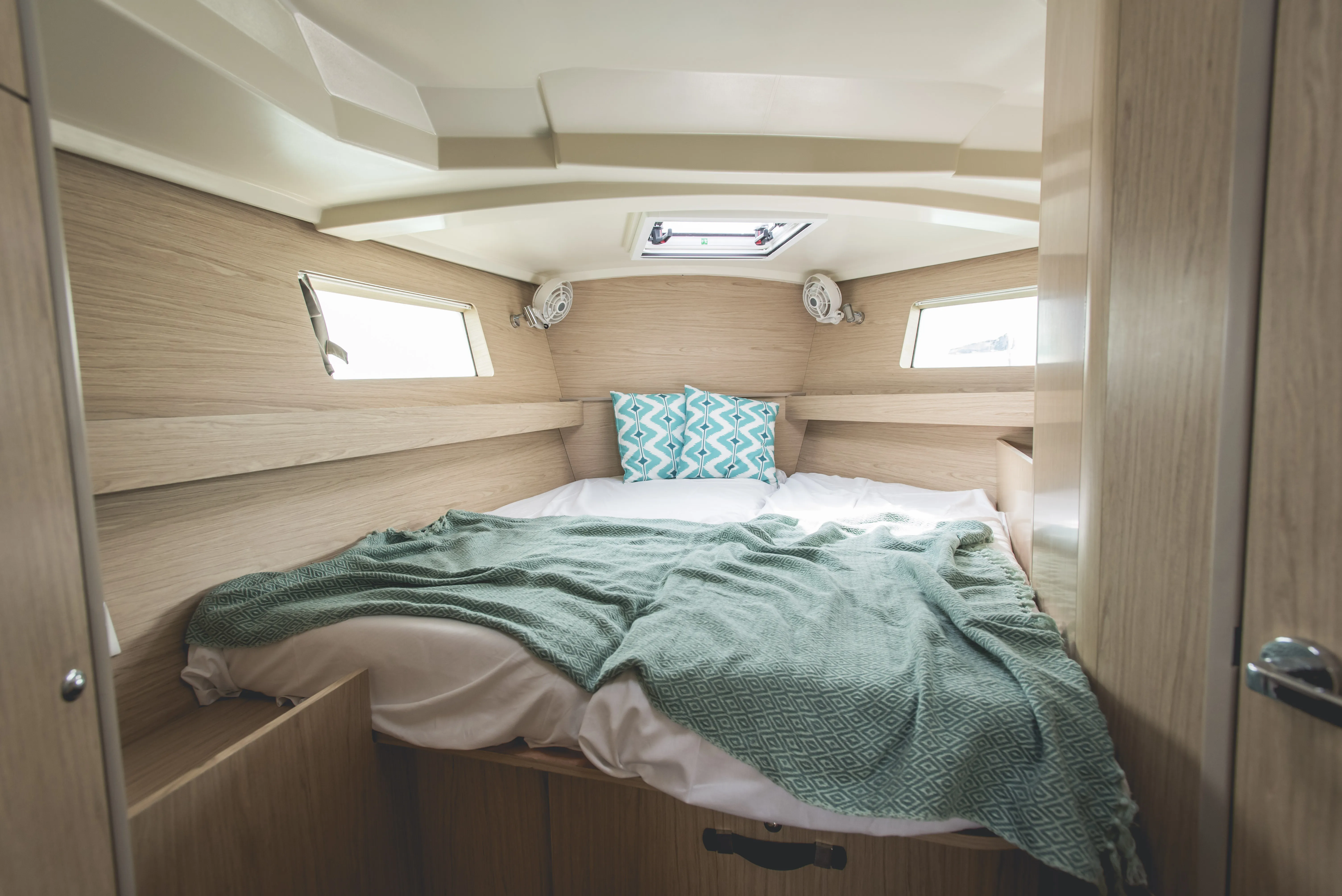 Image slide 230718