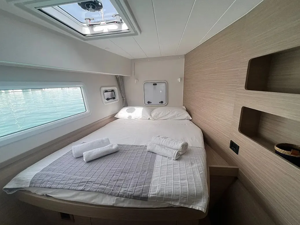 Image slide 230721