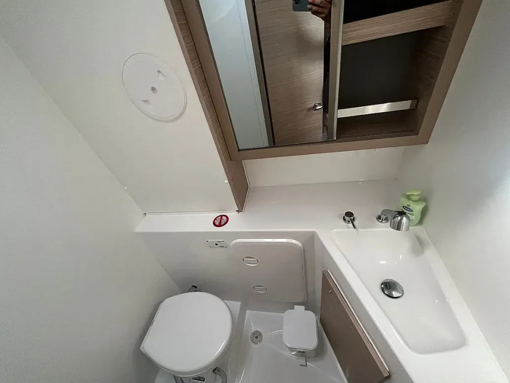 Image slide 230723