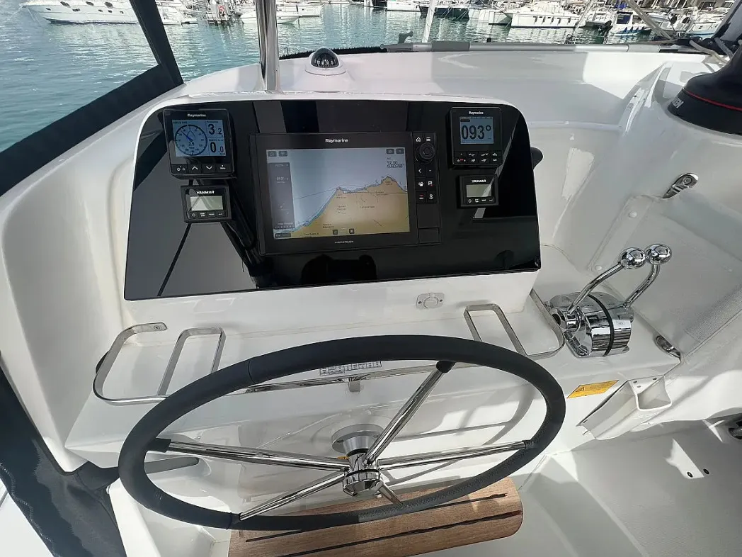 Image slide 230725