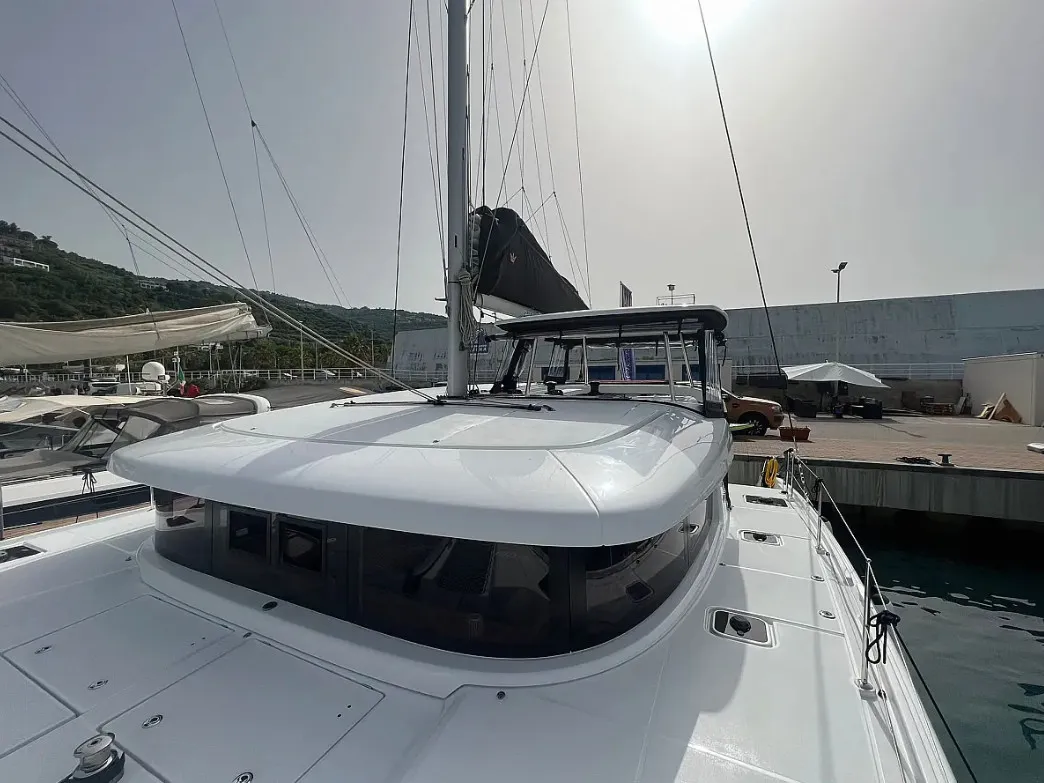 Image slide 230726